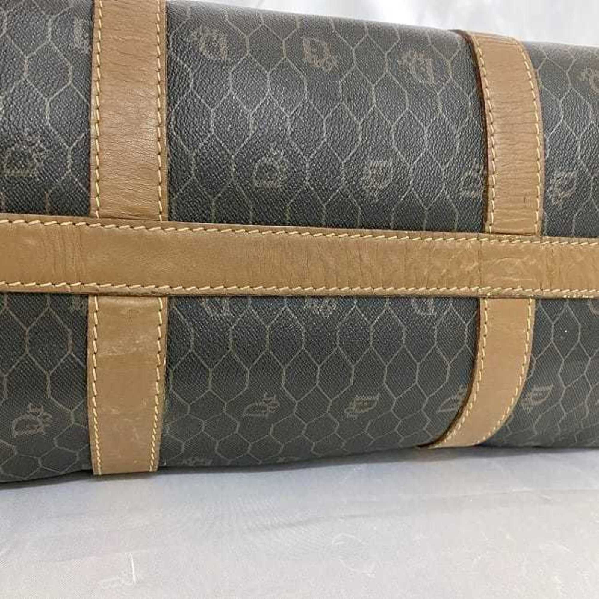 Dior Dior Honeycomb travel Size ONE SIZE - 9 Thumbnail