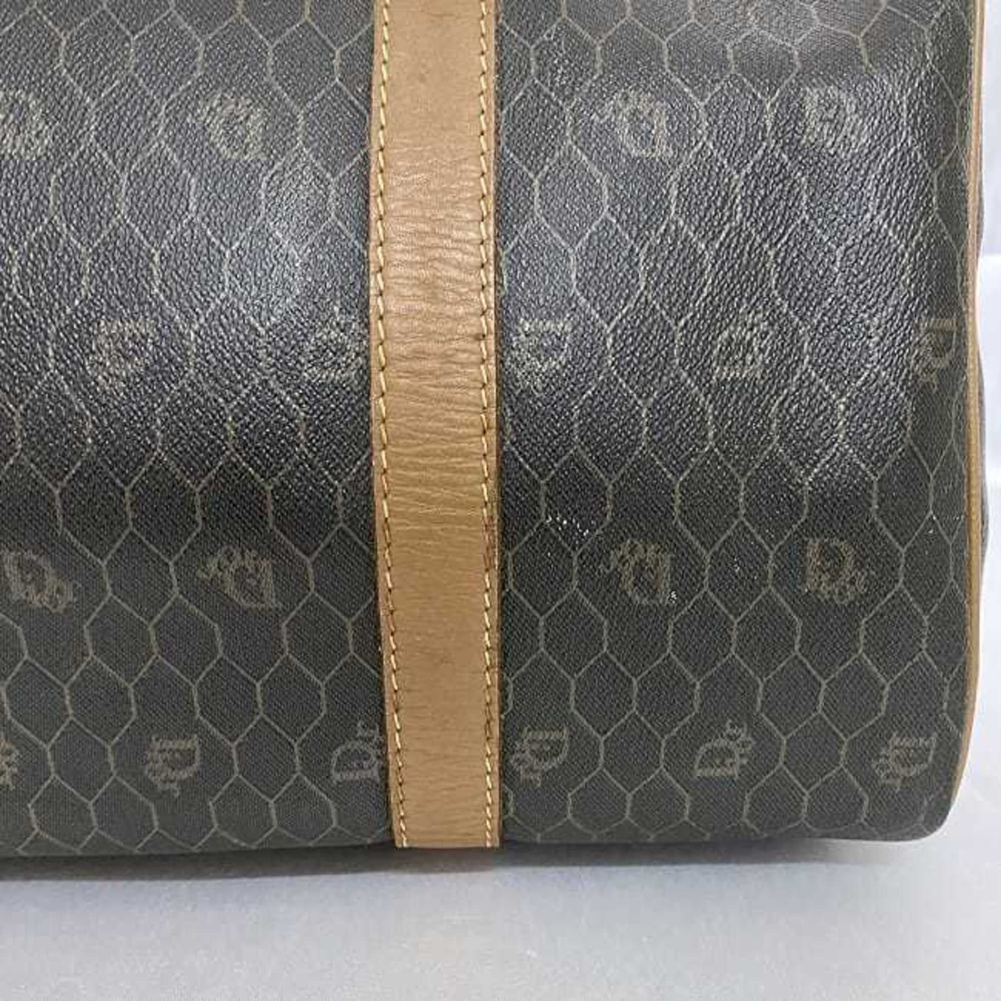 Dior Dior Honeycomb travel Size ONE SIZE - 8 Thumbnail