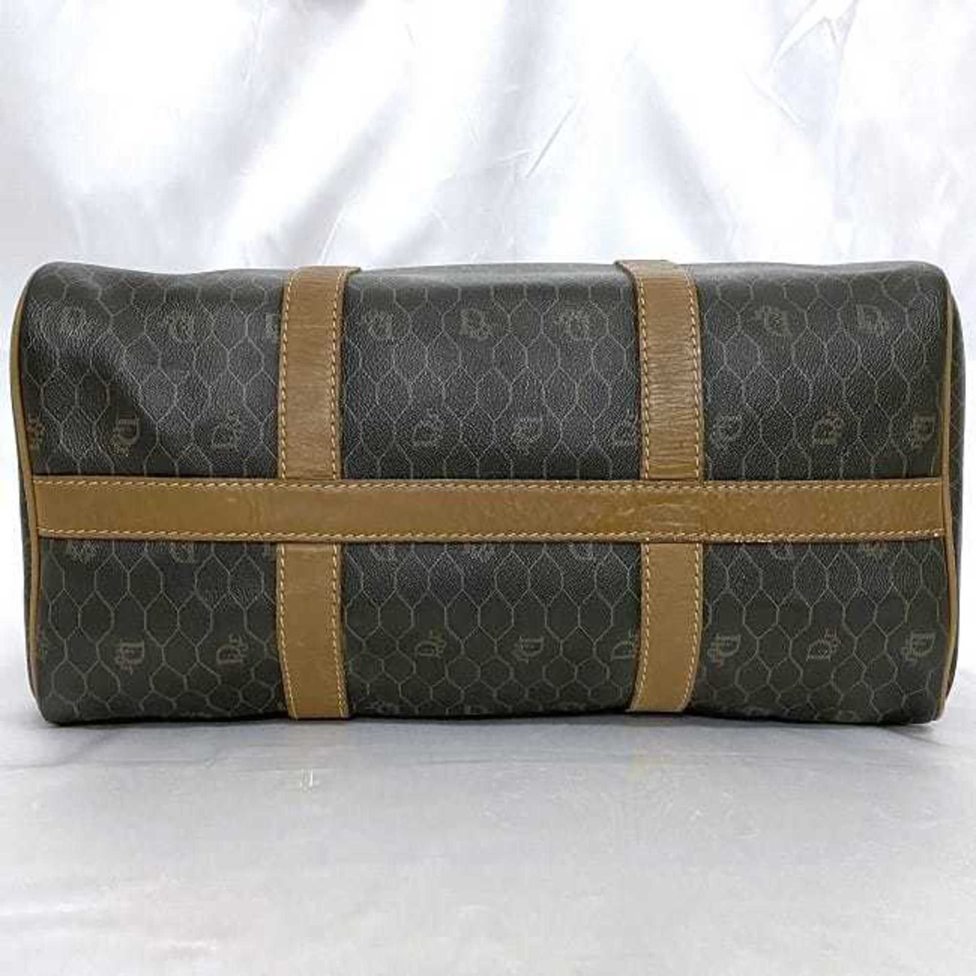 Dior Dior Honeycomb travel Size ONE SIZE - 6 Thumbnail