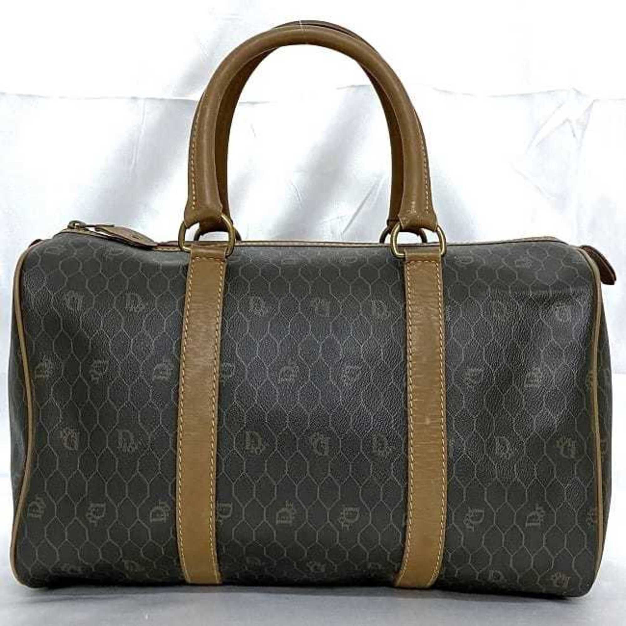 Dior Dior Honeycomb travel Size ONE SIZE - 2 Thumbnail