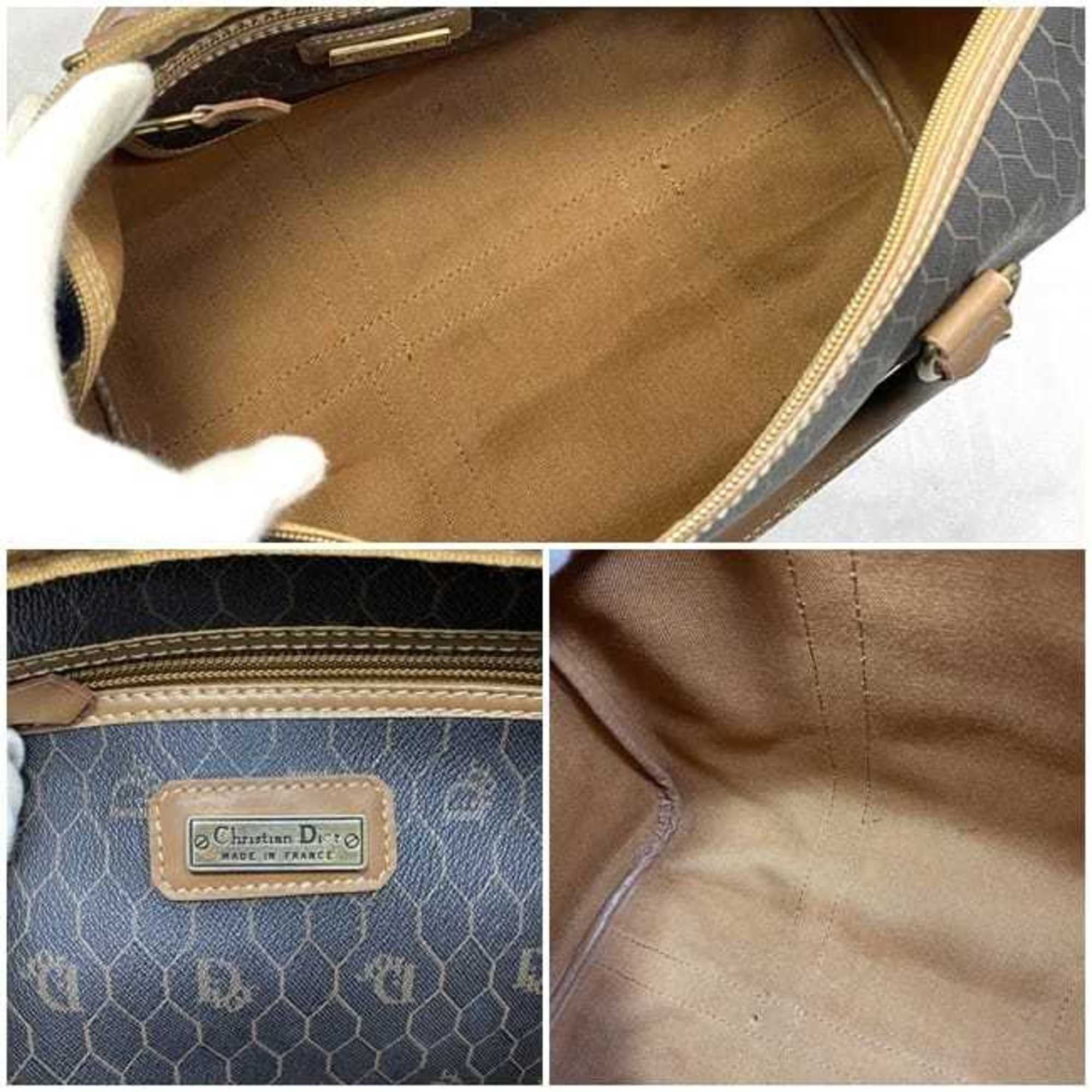 Dior Dior Honeycomb travel Size ONE SIZE - 10 Thumbnail