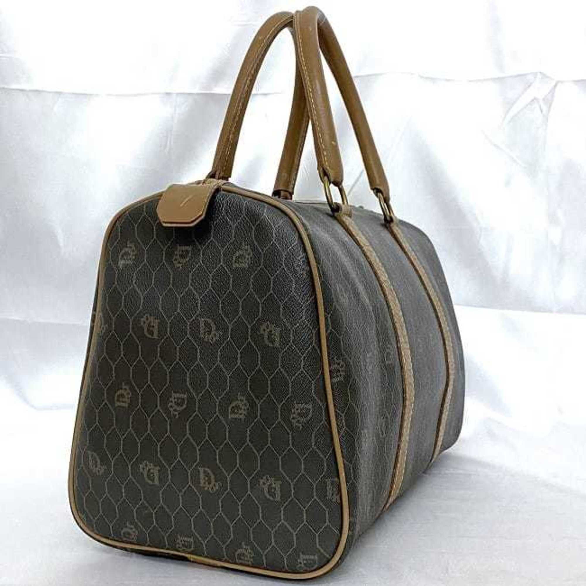 Dior Dior Honeycomb travel Size ONE SIZE - 3 Thumbnail