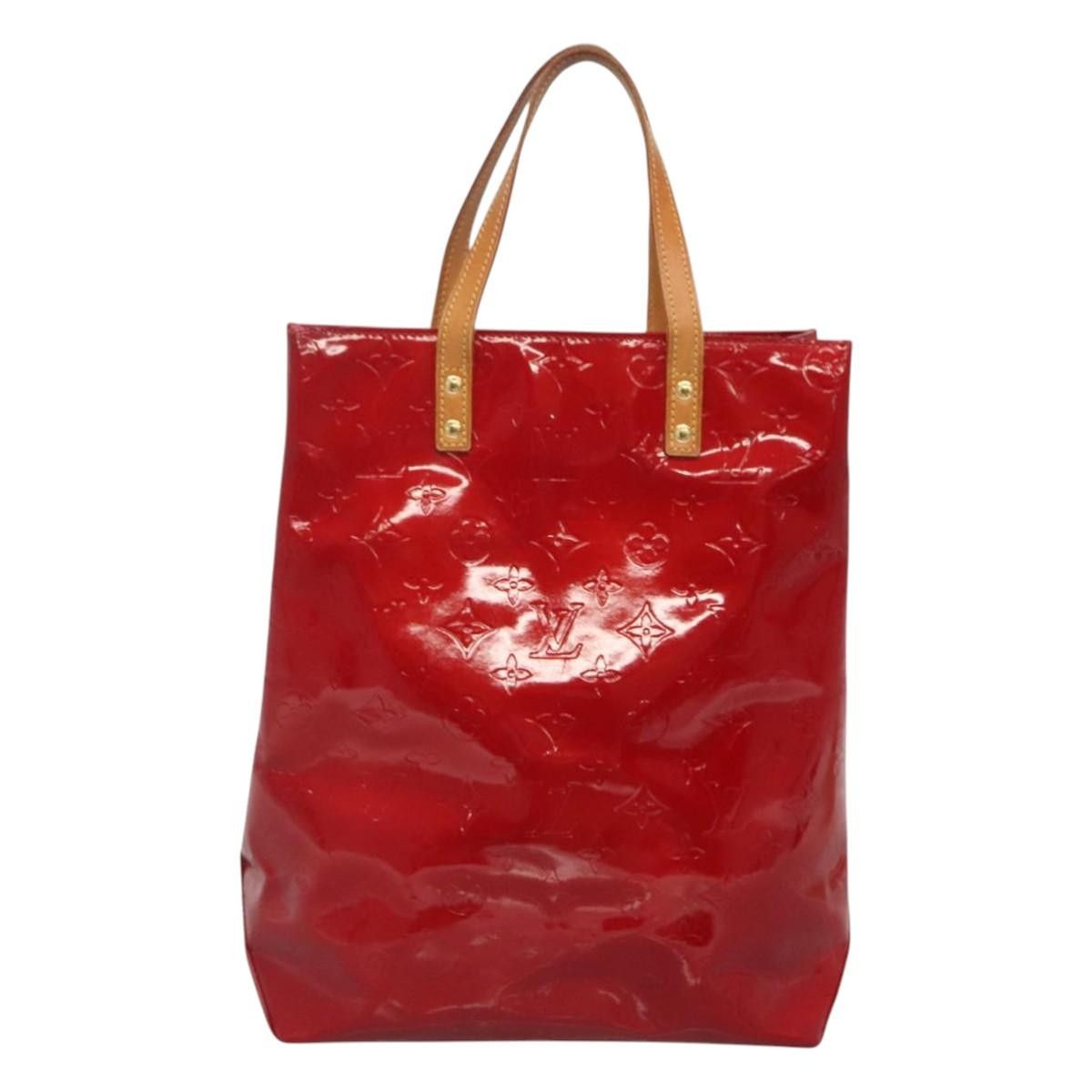 Louis Vuitton Louis Vuitton Reade handbag Size ONE SIZE - 2 Thumbnail