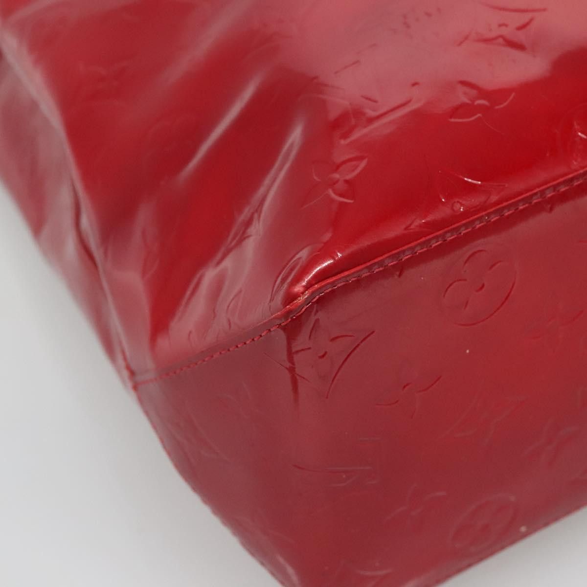 Louis Vuitton Louis Vuitton Reade handbag Size ONE SIZE - 7 Thumbnail