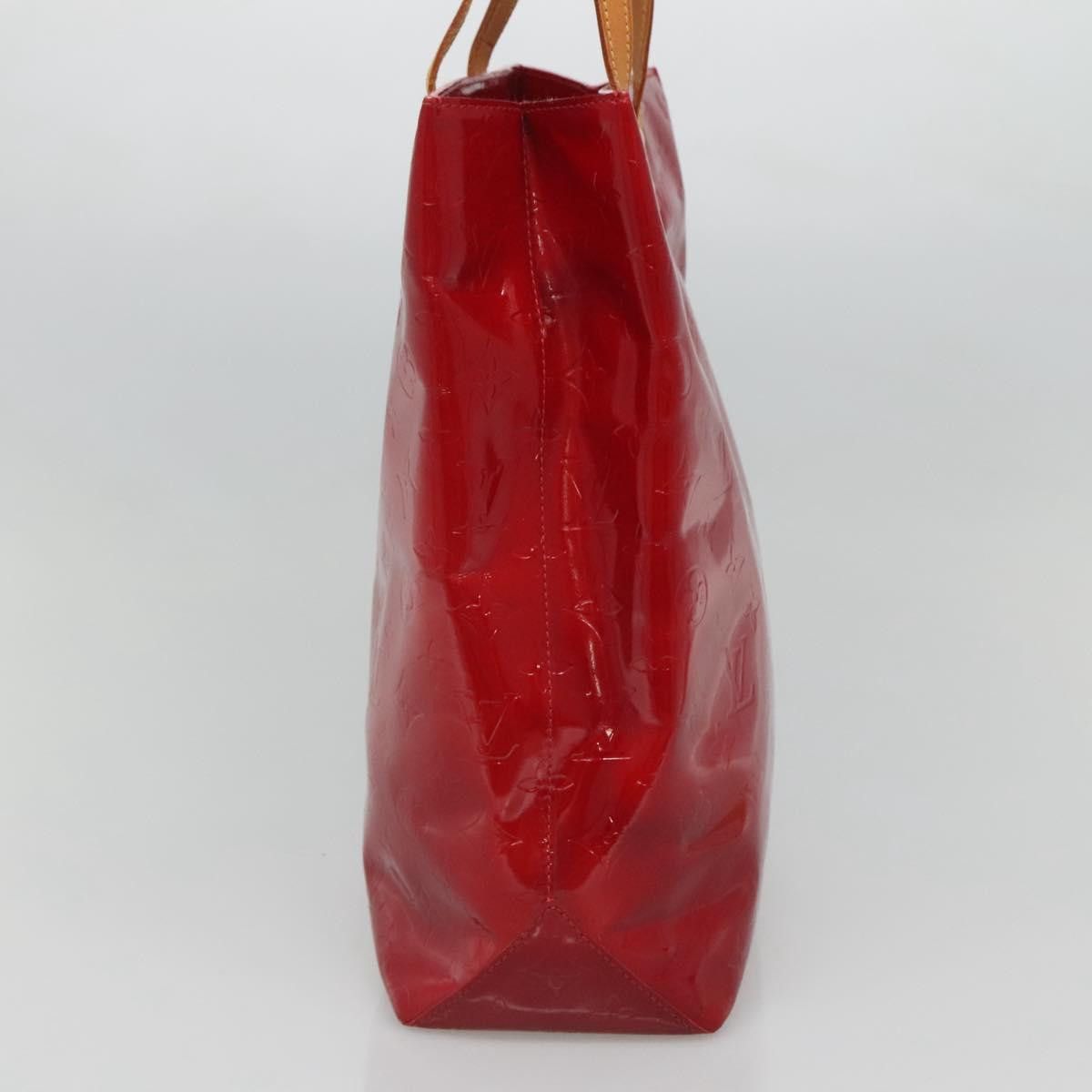 Louis Vuitton Louis Vuitton Reade handbag Size ONE SIZE - 3 Thumbnail