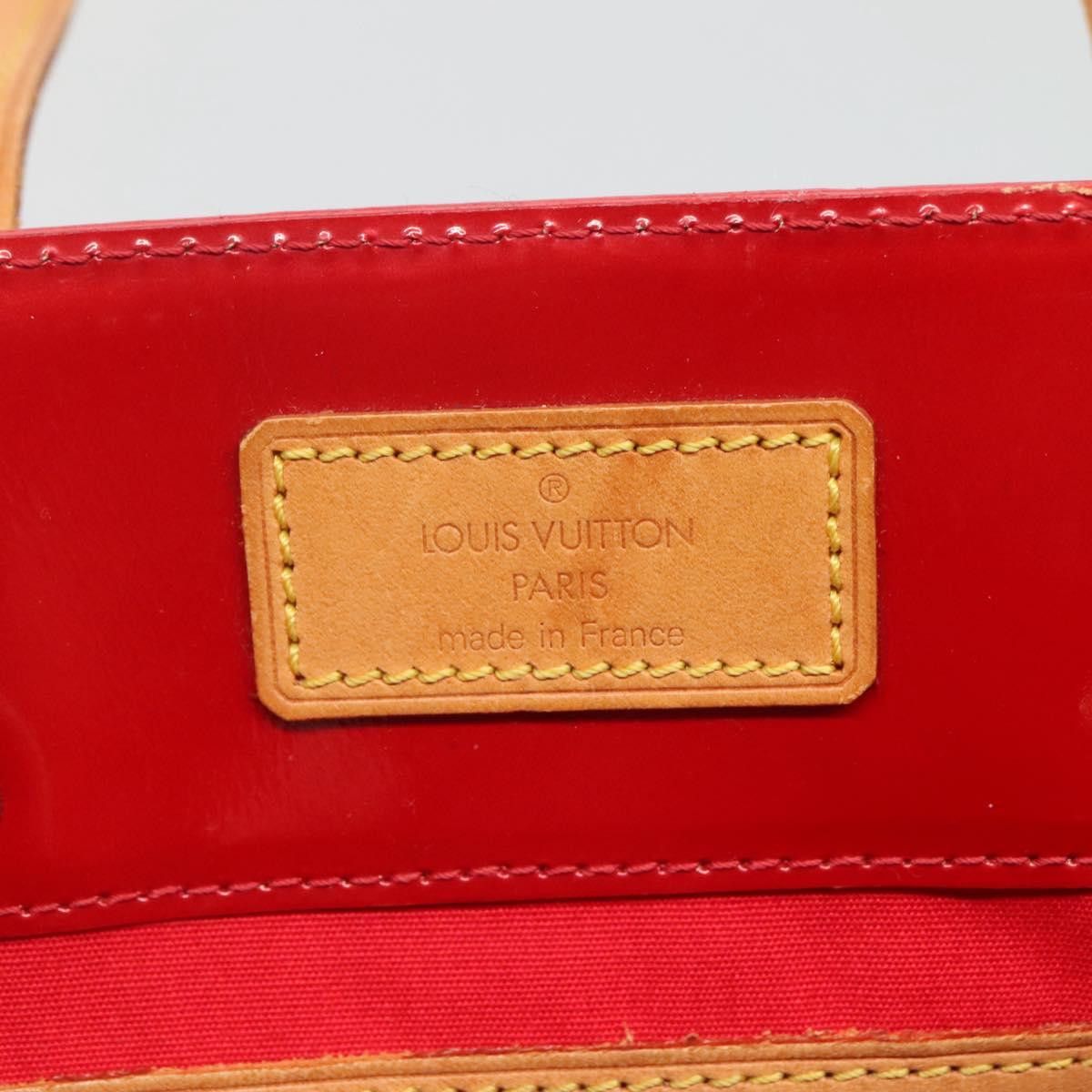 Louis Vuitton Louis Vuitton Reade handbag Size ONE SIZE - 12 Thumbnail