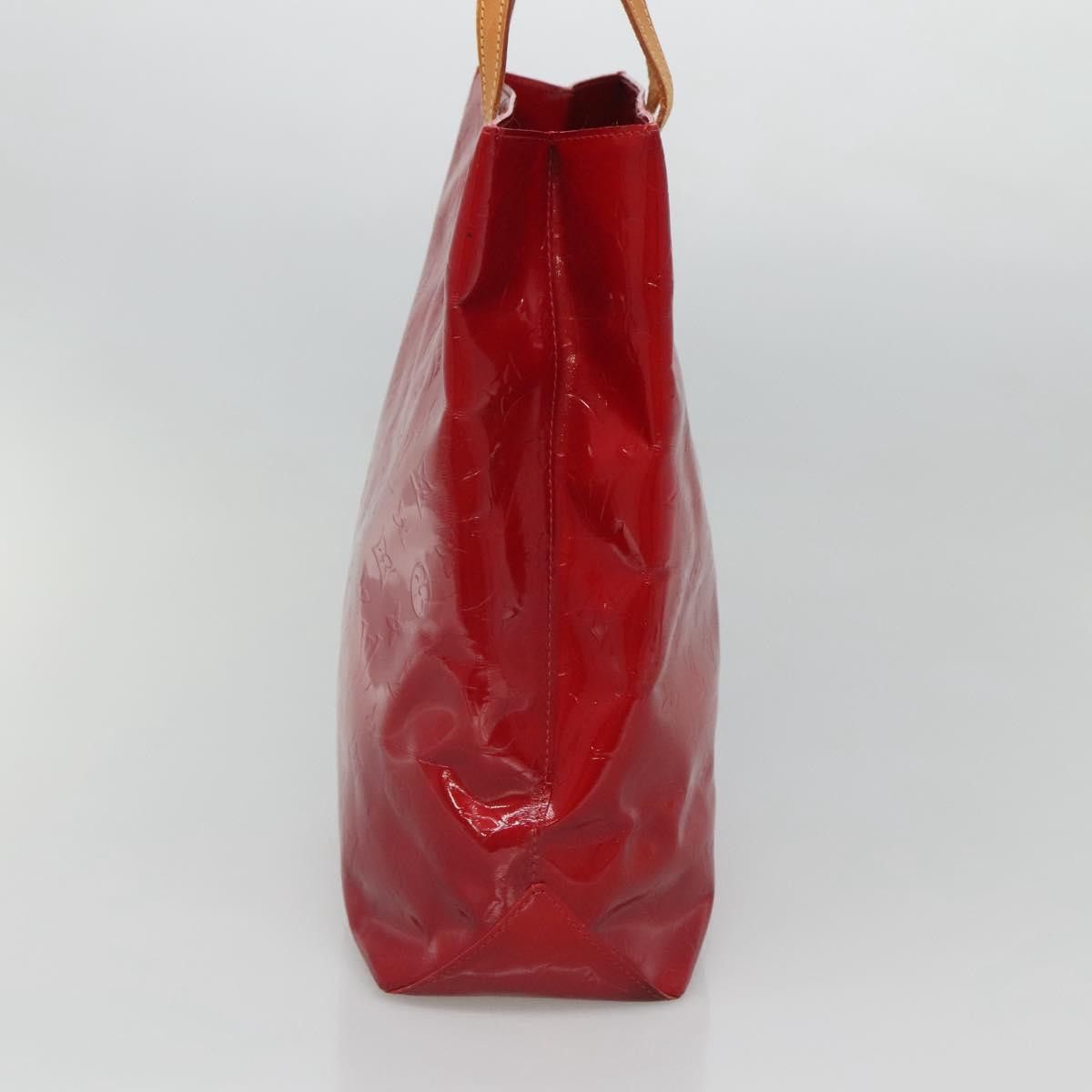 Louis Vuitton Louis Vuitton Reade handbag Size ONE SIZE - 4 Thumbnail
