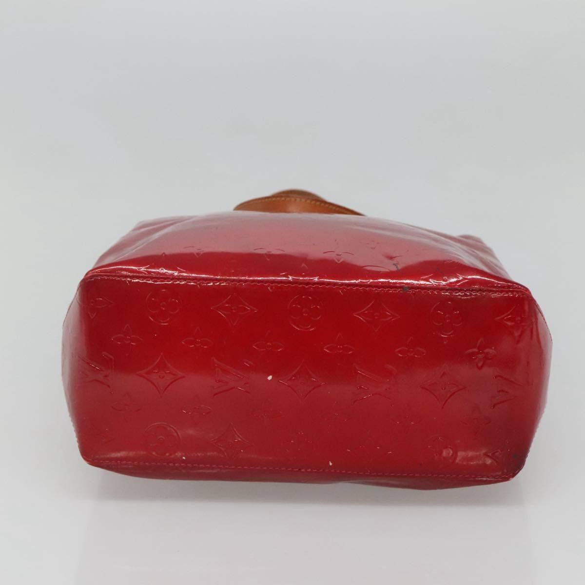 Louis Vuitton Louis Vuitton Reade handbag Size ONE SIZE - 17 Thumbnail