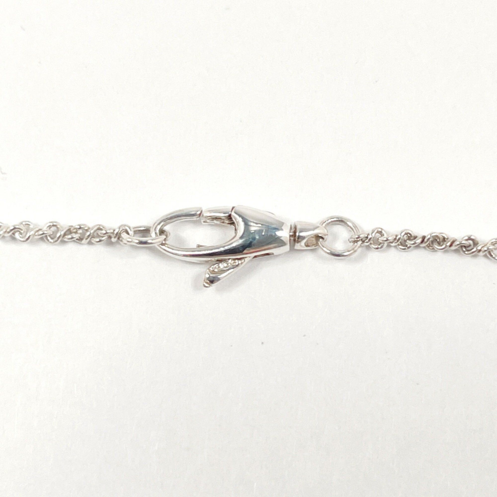 Gucci Gucci necklace Size ONE SIZE - 5 Thumbnail