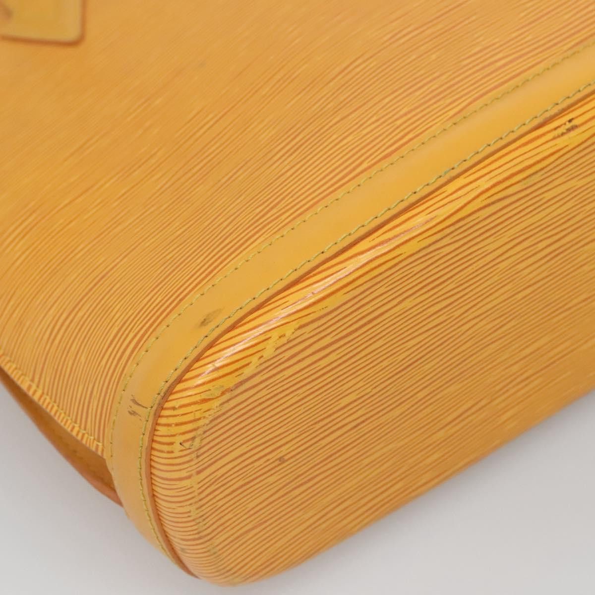 Louis Vuitton Louis Vuitton Lussac shoulder Size ONE SIZE - 9 Thumbnail