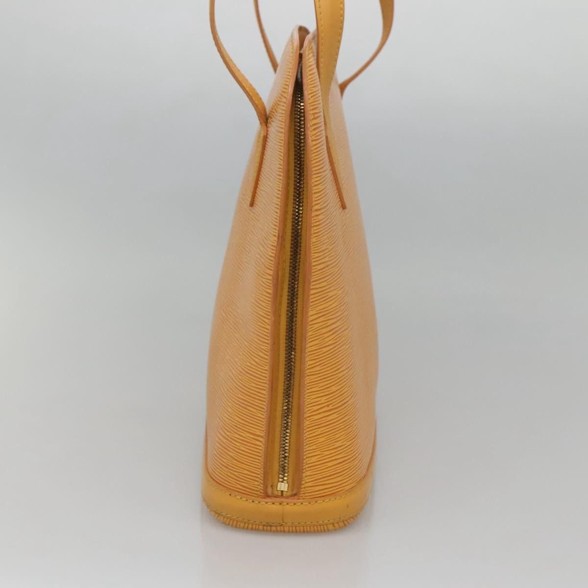 Louis Vuitton Louis Vuitton Lussac shoulder Size ONE SIZE - 3 Thumbnail