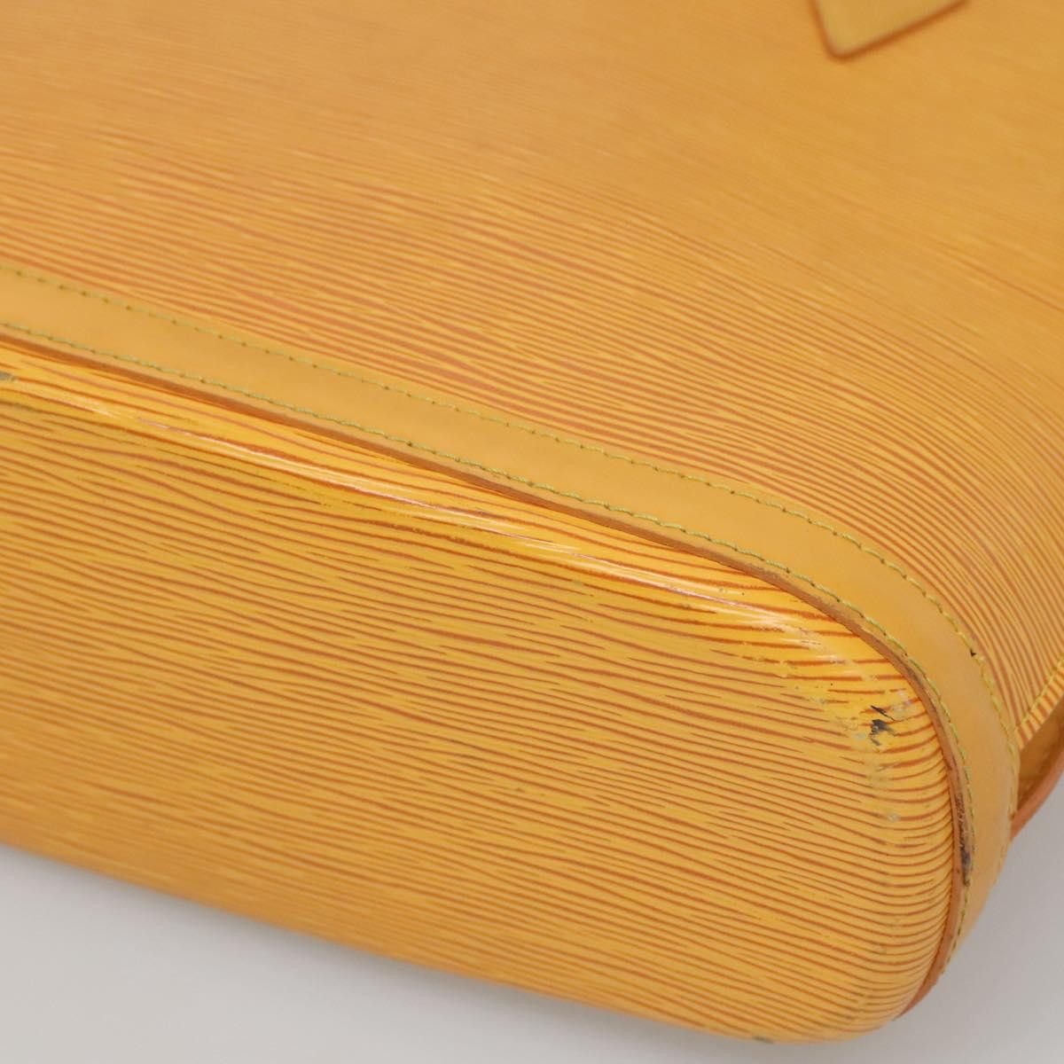 Louis Vuitton Louis Vuitton Lussac shoulder Size ONE SIZE - 8 Thumbnail