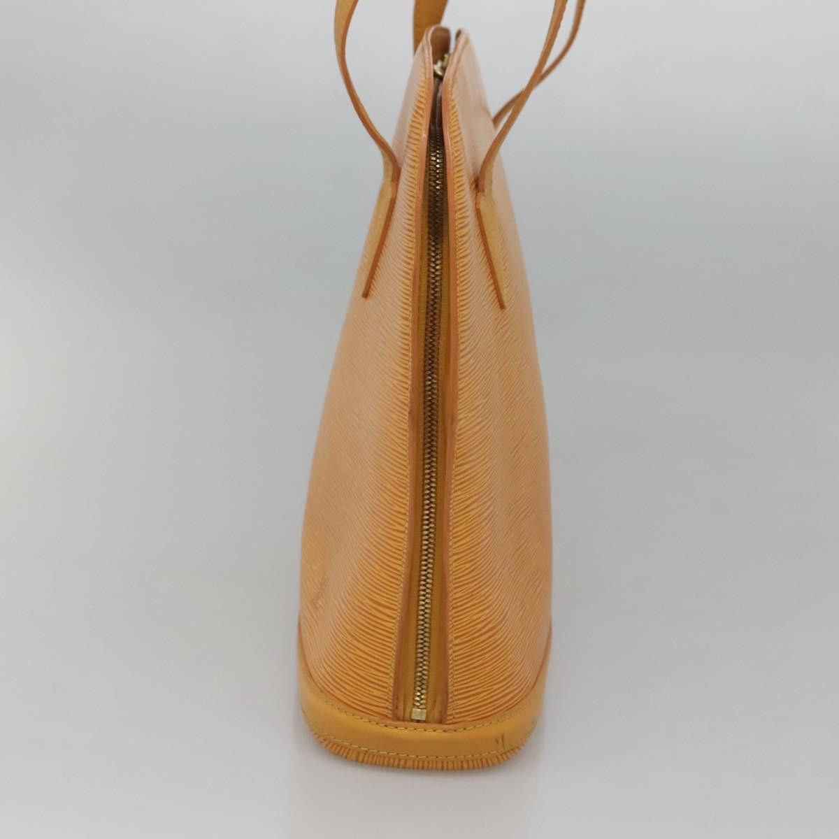Louis Vuitton Louis Vuitton Lussac shoulder Size ONE SIZE - 4 Thumbnail