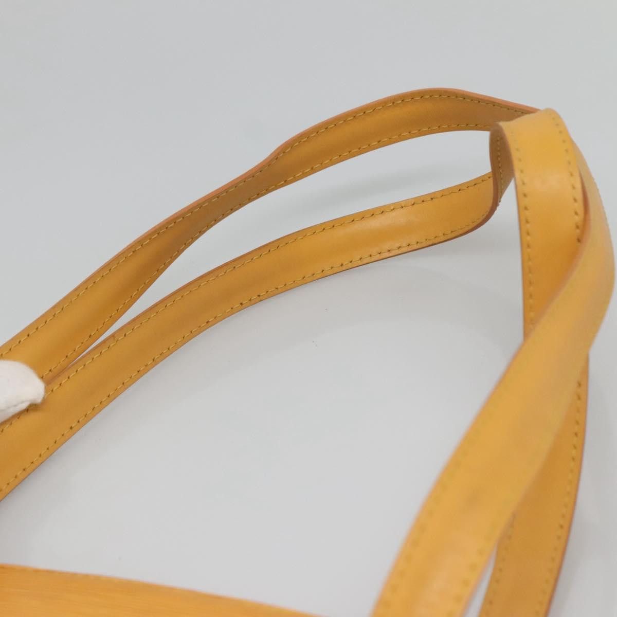 Louis Vuitton Louis Vuitton Lussac shoulder Size ONE SIZE - 20 Thumbnail