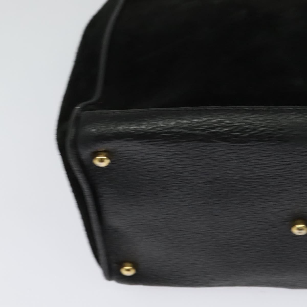 Gucci Gucci Bamboo handbag Size ONE SIZE - 8 Thumbnail