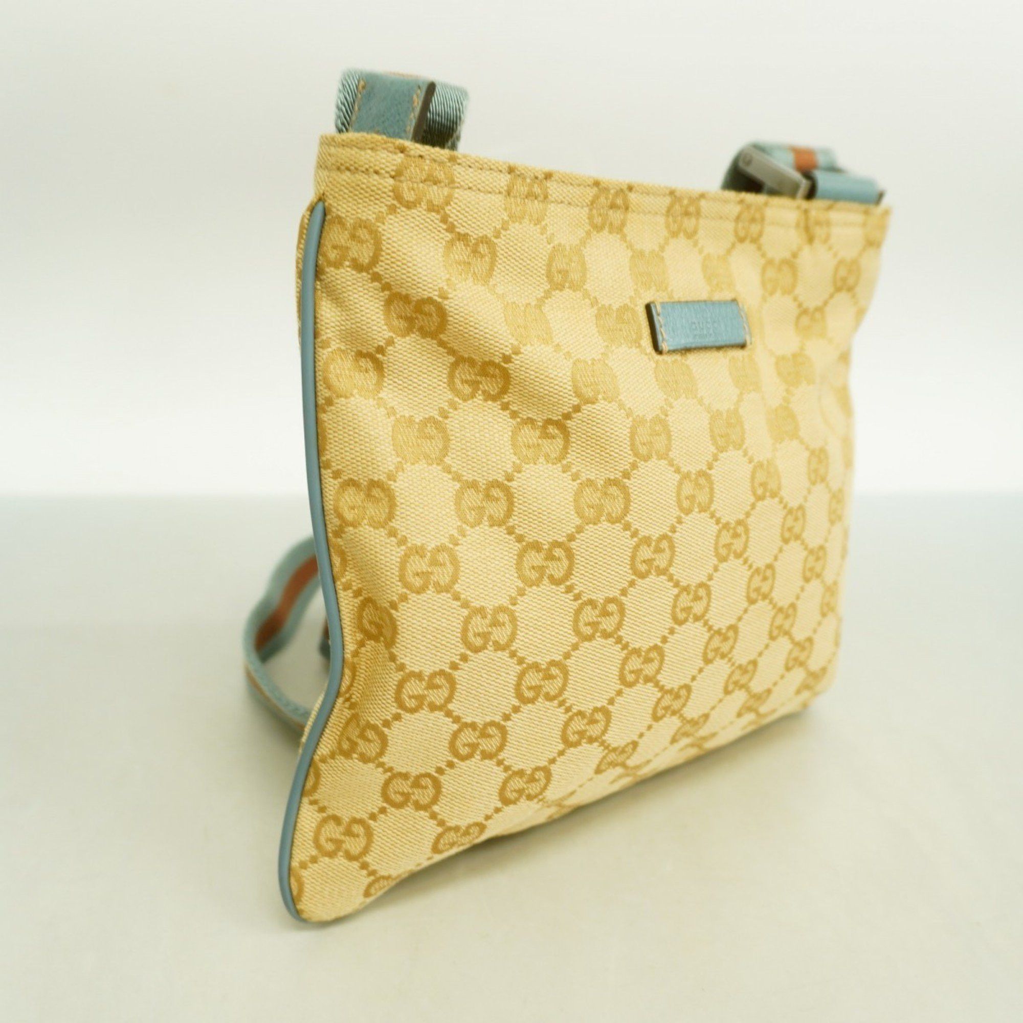 Gucci Gucci Ophidia shoulder Size ONE SIZE - 3 Thumbnail