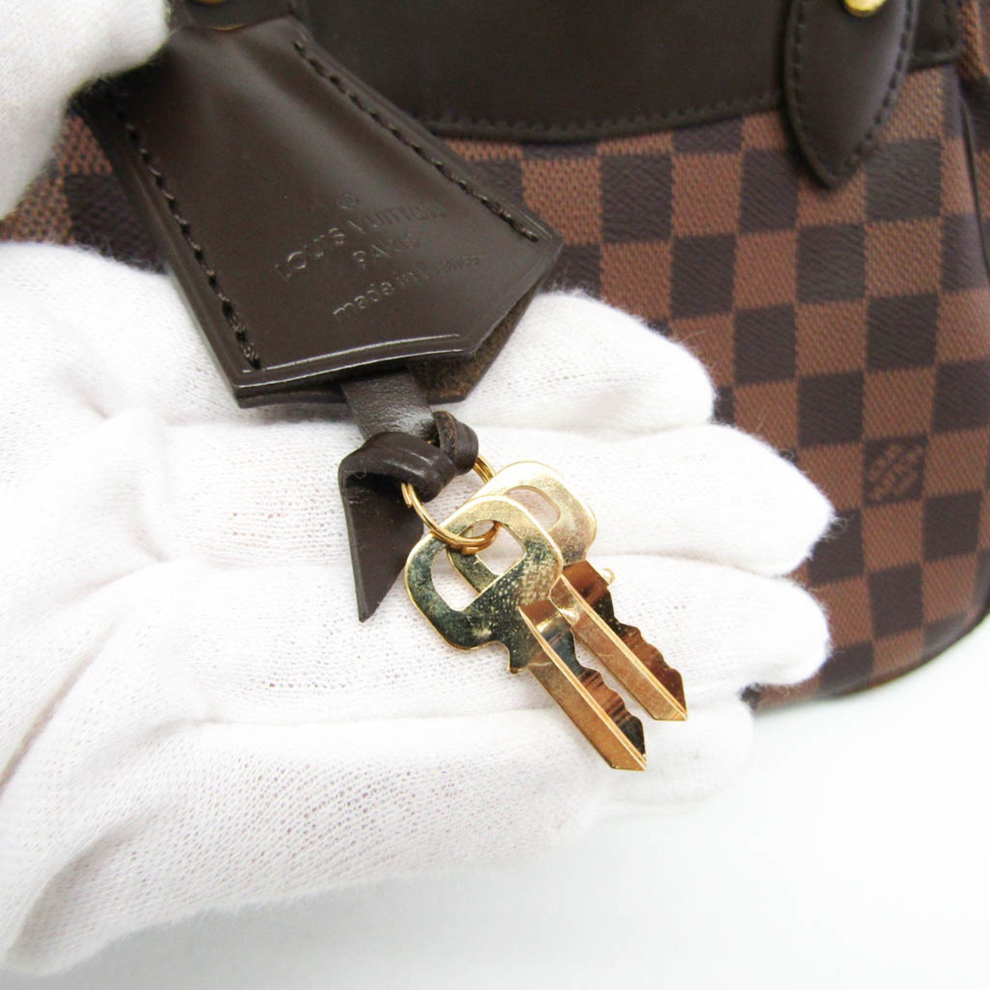 Louis Vuitton Louis Vuitton Verona shoulder Size ONE SIZE - 15 Thumbnail