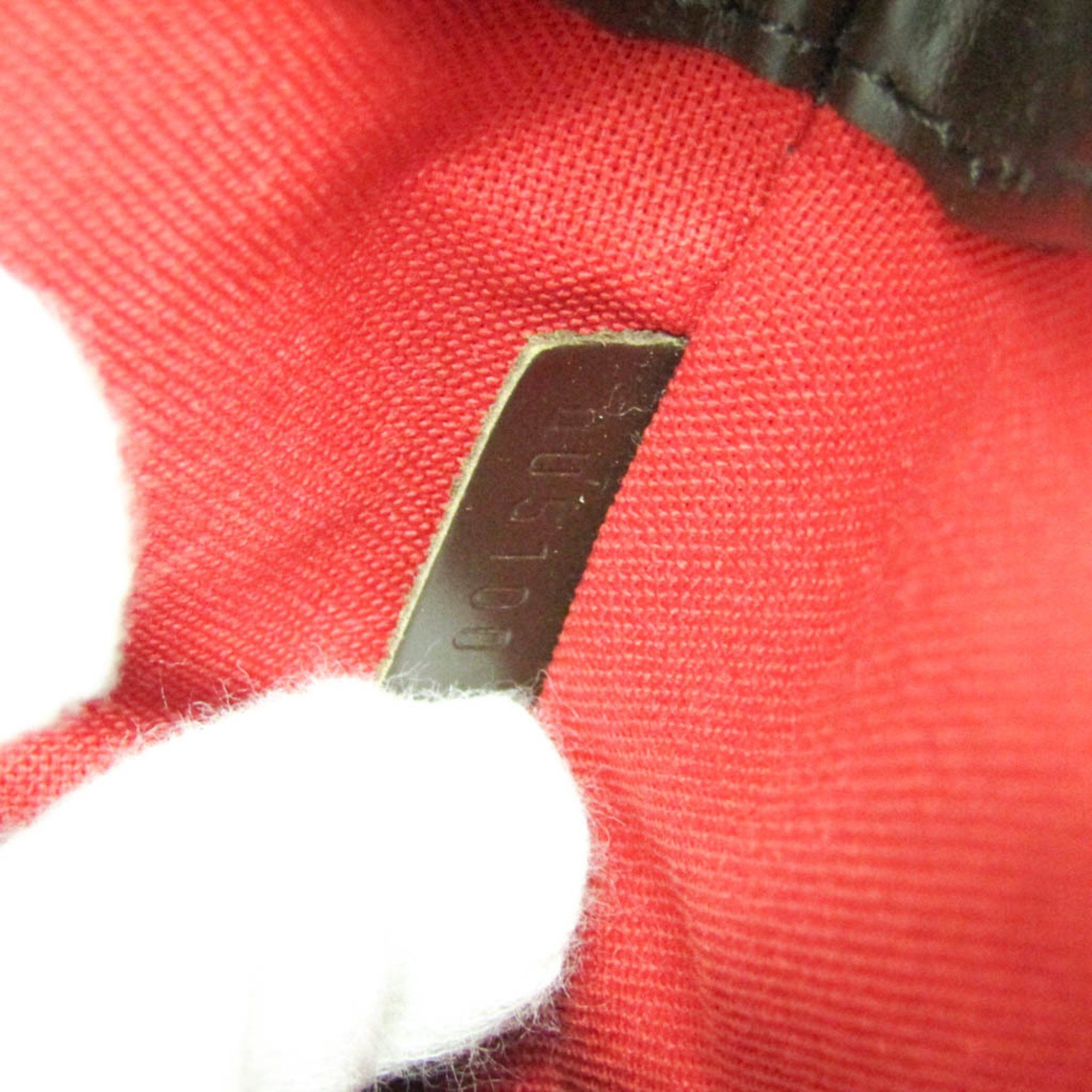 Louis Vuitton Louis Vuitton Verona shoulder Size ONE SIZE - 14 Thumbnail