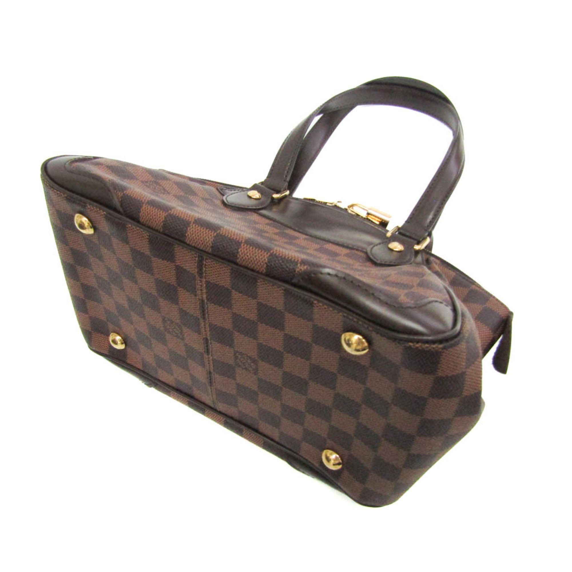 Louis Vuitton Louis Vuitton Verona shoulder Size ONE SIZE - 2 Thumbnail