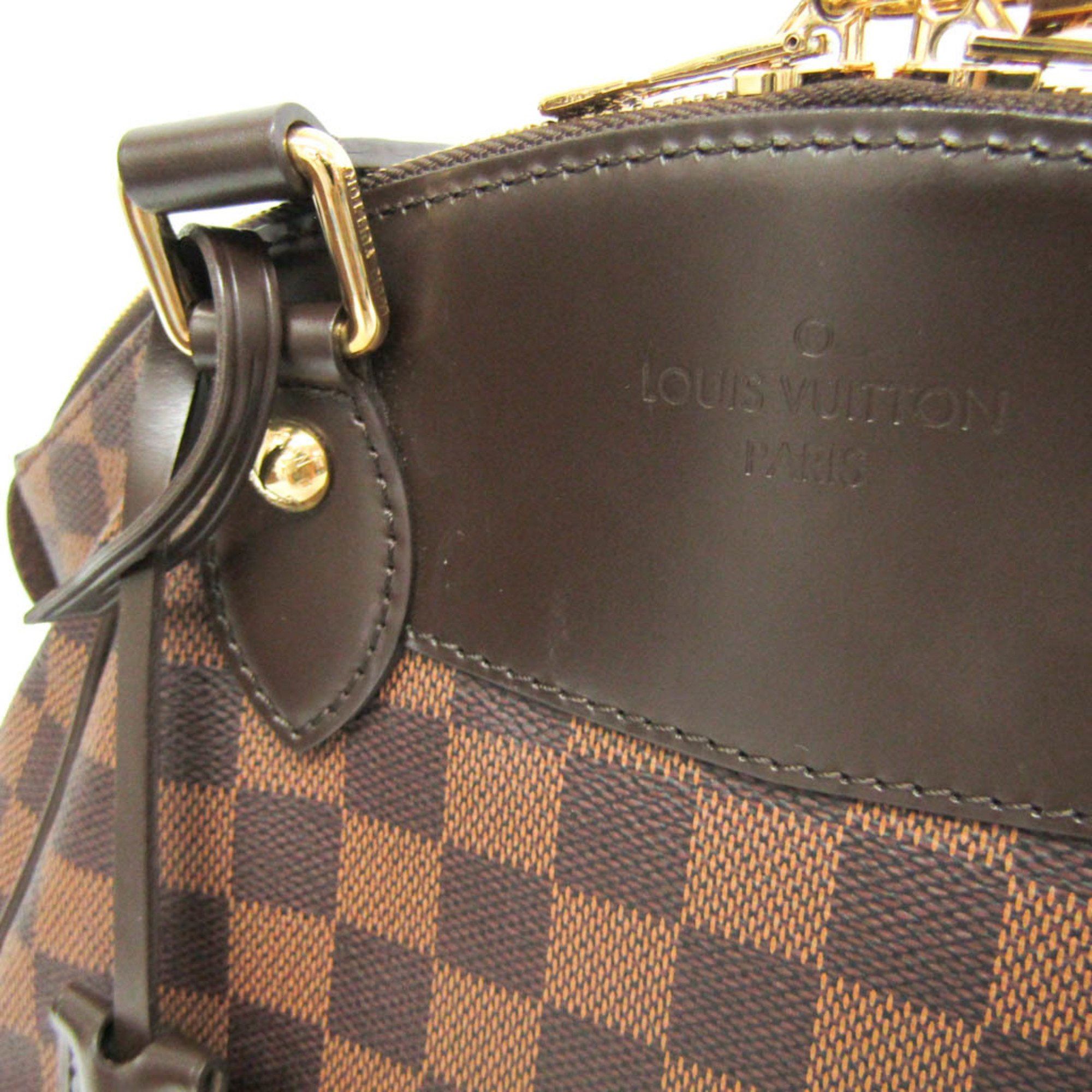 Louis Vuitton Louis Vuitton Verona shoulder Size ONE SIZE - 8 Thumbnail