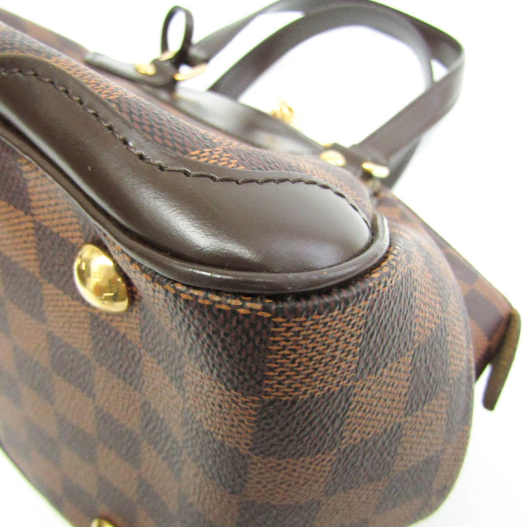 Louis Vuitton Louis Vuitton Verona shoulder Size ONE SIZE - 5 Thumbnail