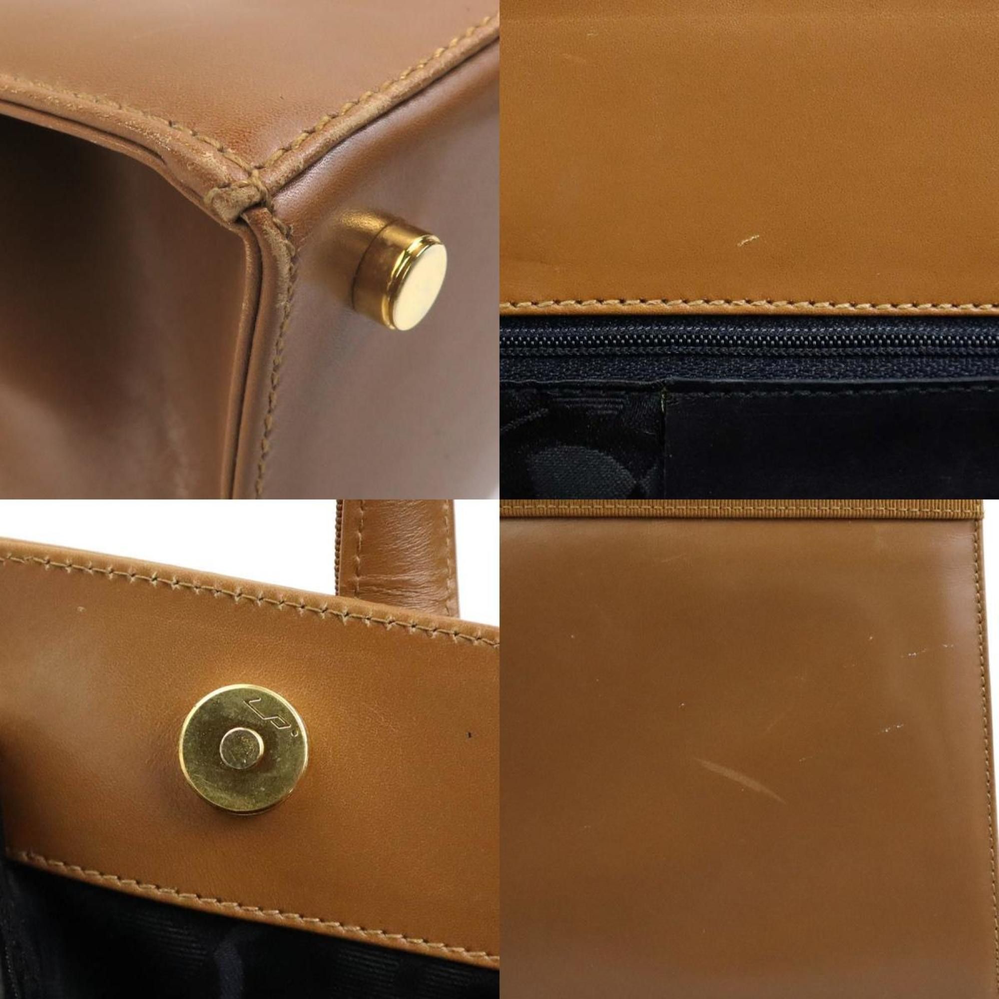 Salvatore Ferragamo Salvatore Ferragamo Vara handbag Size ONE SIZE - 4 Thumbnail