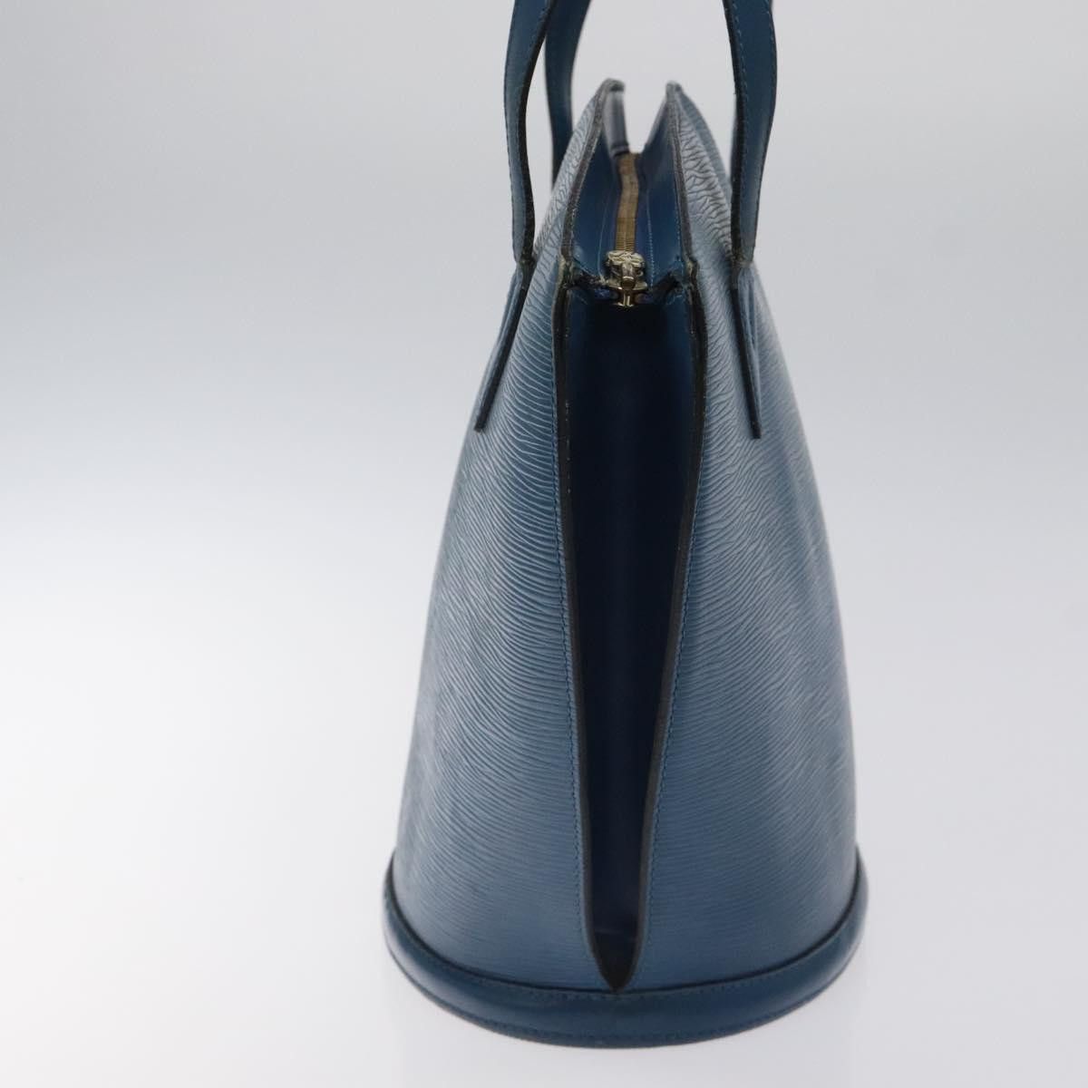 Louis Vuitton Louis Vuitton Saint Jacques shoulder Size ONE SIZE - 3 Thumbnail
