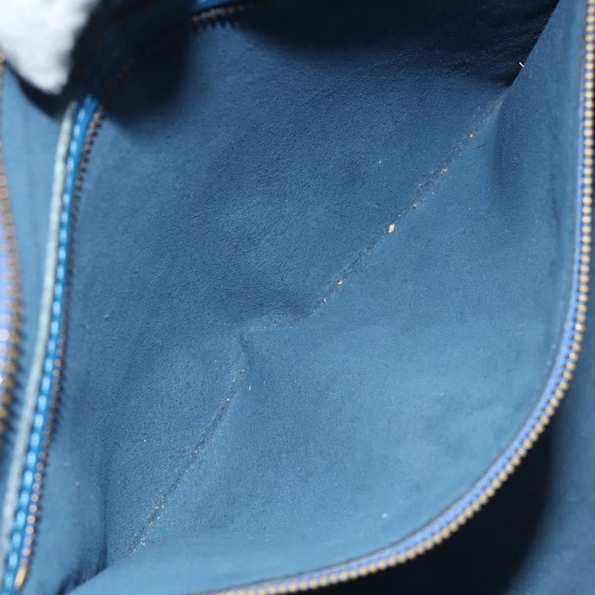 Louis Vuitton Louis Vuitton Saint Jacques shoulder Size ONE SIZE - 21 Thumbnail
