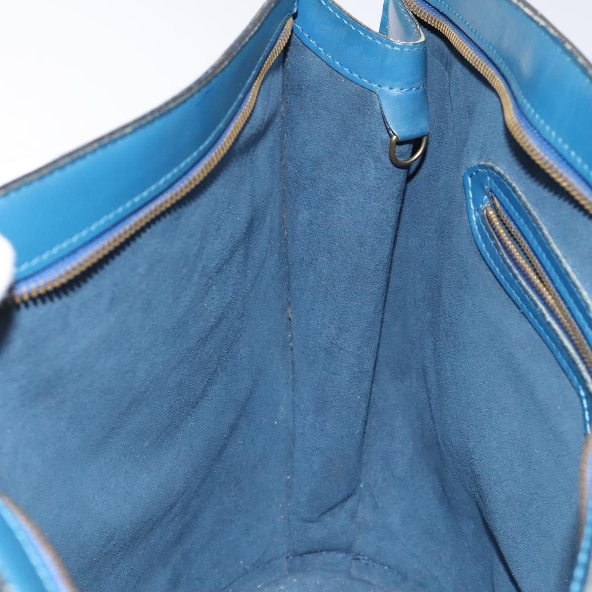 Louis Vuitton Louis Vuitton Saint Jacques shoulder Size ONE SIZE - 20 Thumbnail