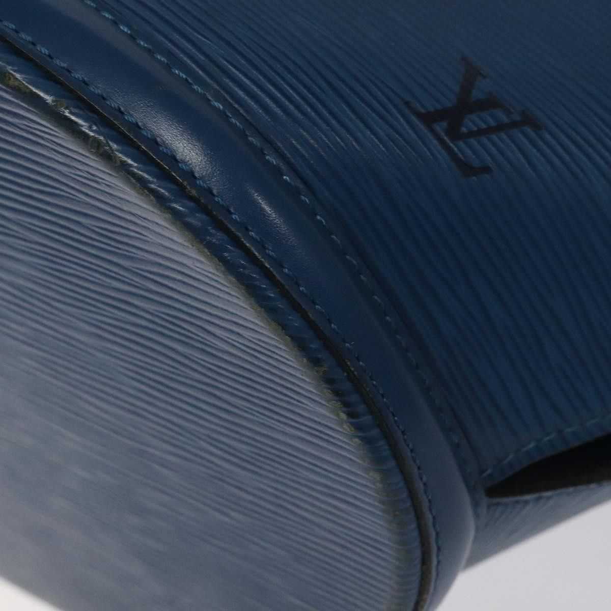 Louis Vuitton Louis Vuitton Saint Jacques shoulder Size ONE SIZE - 9 Thumbnail
