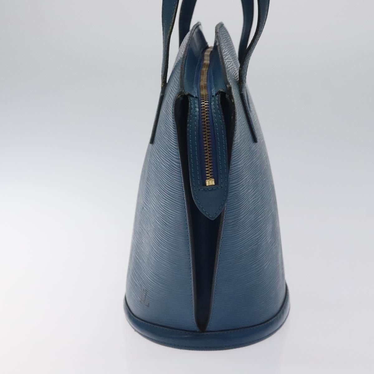 Louis Vuitton Louis Vuitton Saint Jacques shoulder Size ONE SIZE - 4 Thumbnail