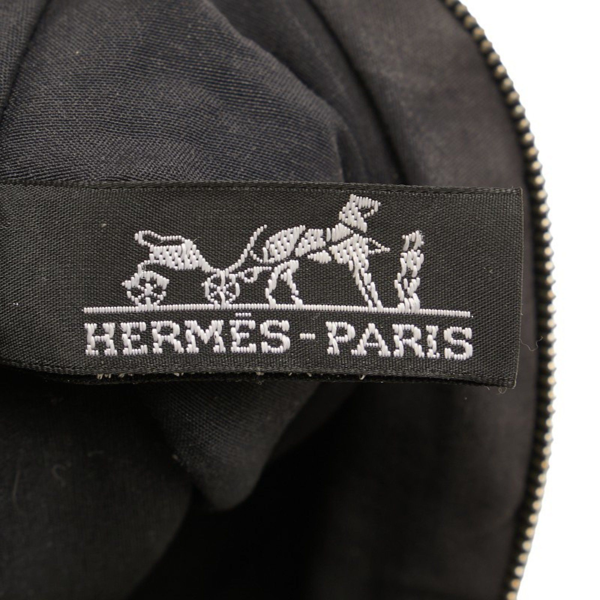 Hermes Hermès Bolide clutch Size ONE SIZE - 7 Thumbnail
