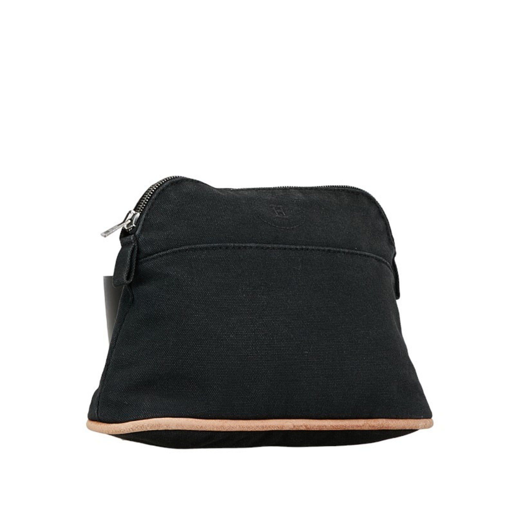 Hermes Hermès Bolide clutch Size ONE SIZE - 4 Thumbnail