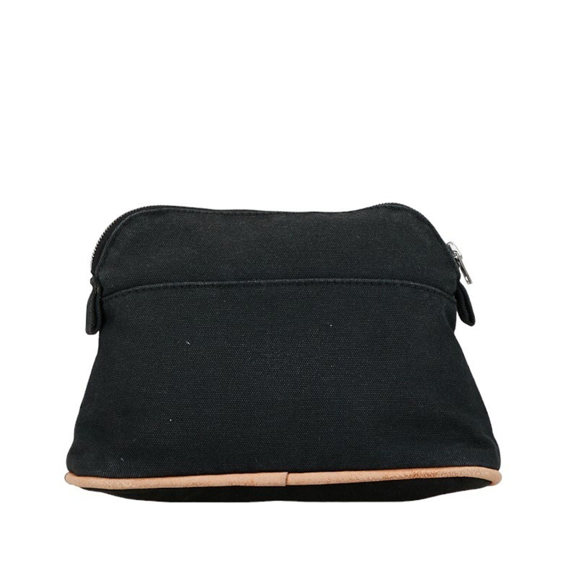 Hermes Hermès Bolide clutch Size ONE SIZE - 2 Thumbnail