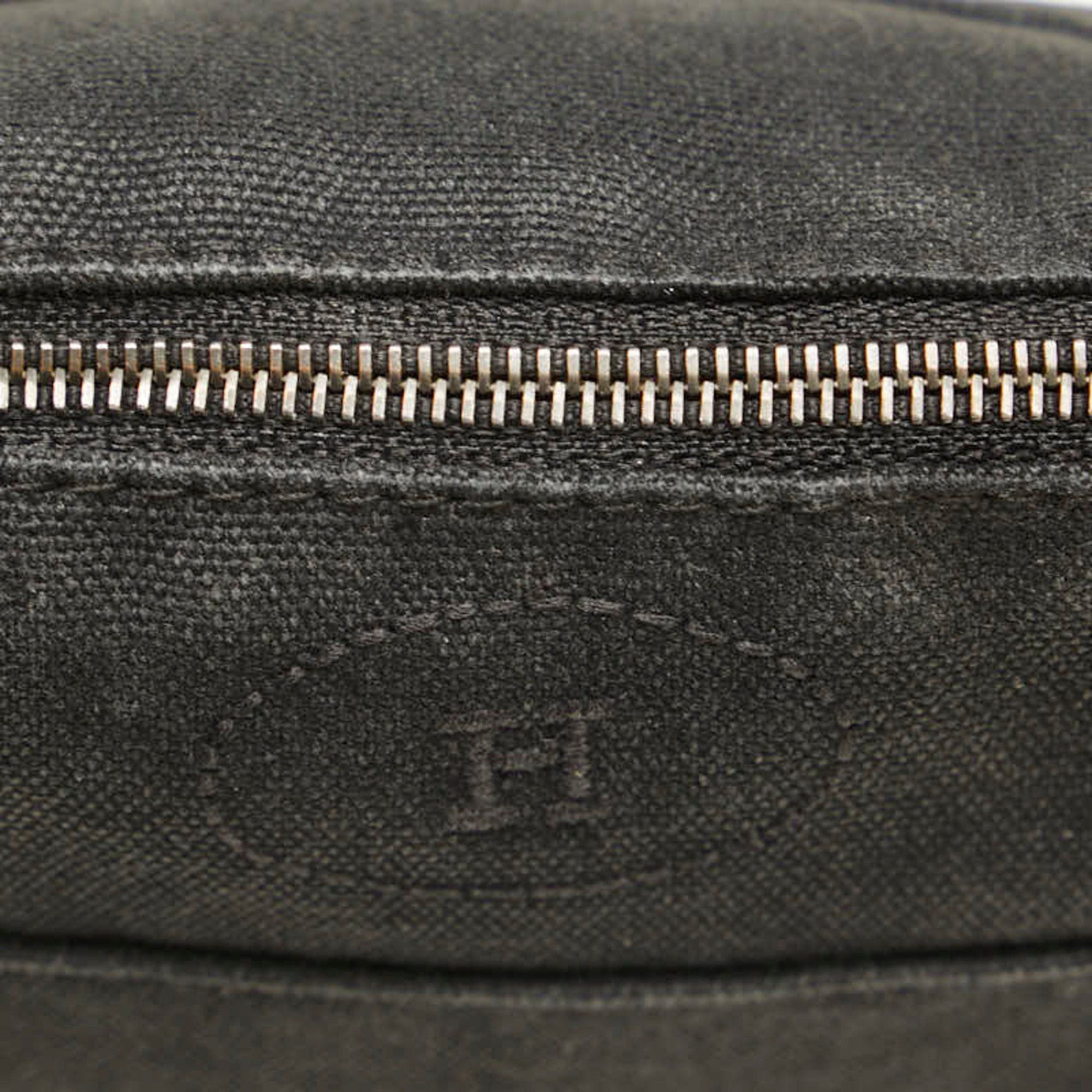 Hermes Hermès Bolide clutch Size ONE SIZE - 8 Thumbnail