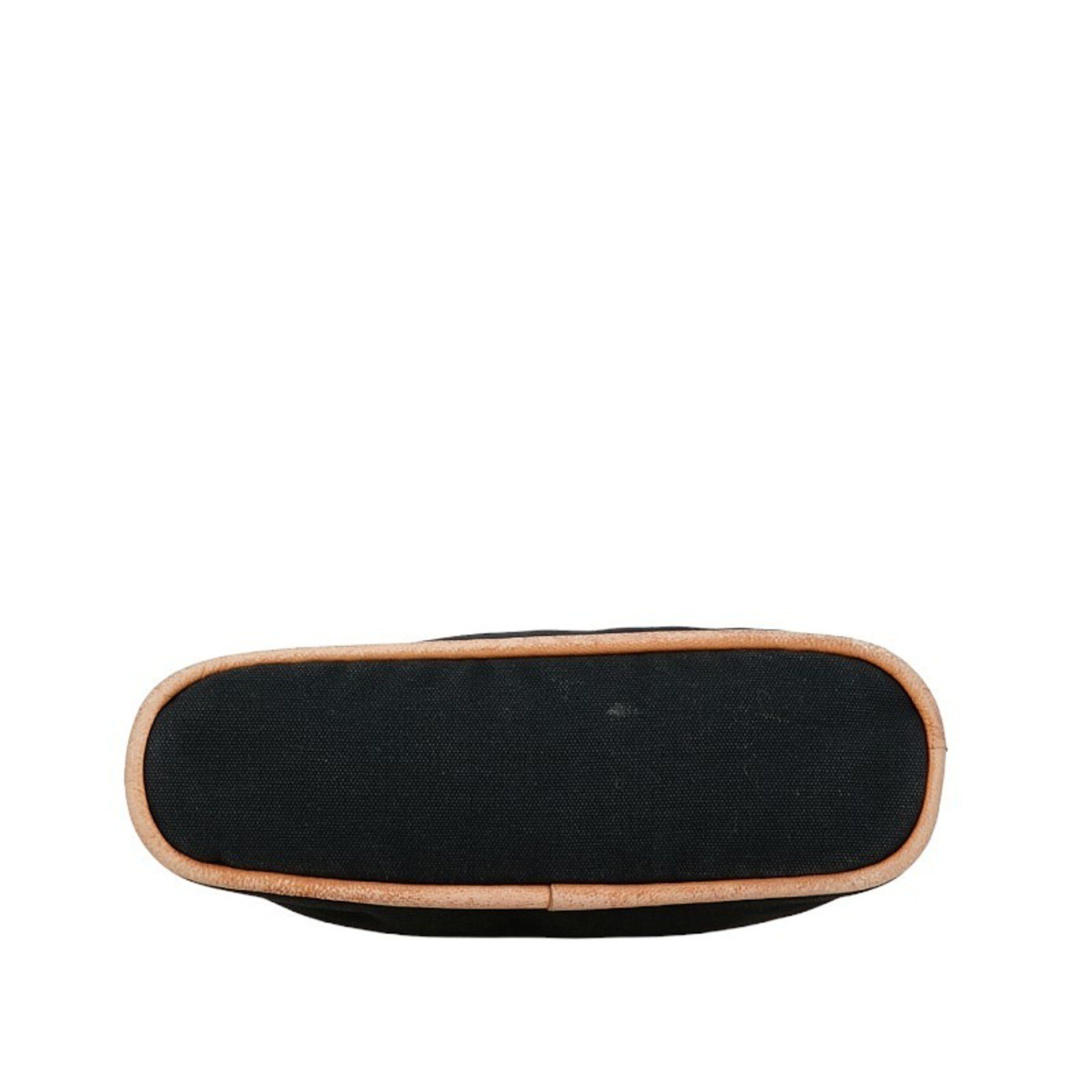 Hermes Hermès Bolide clutch Size ONE SIZE - 3 Thumbnail