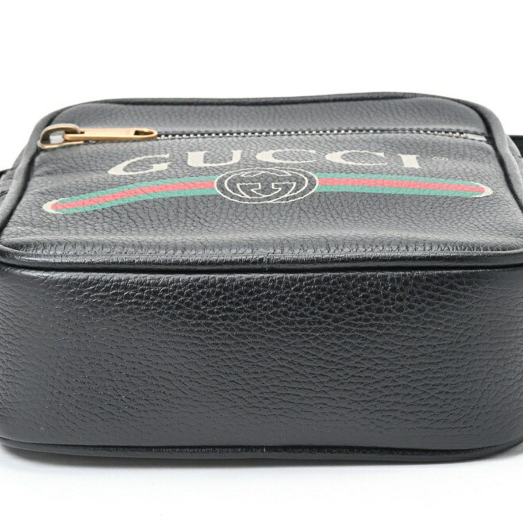 Gucci Gucci shopper Size ONE SIZE - 5 Thumbnail