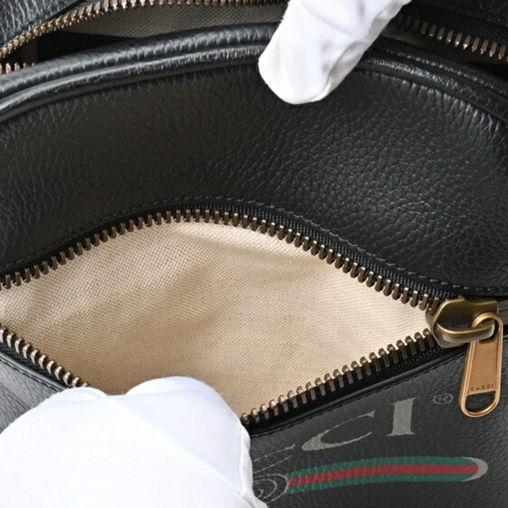 Gucci Gucci shopper Size ONE SIZE - 8 Thumbnail