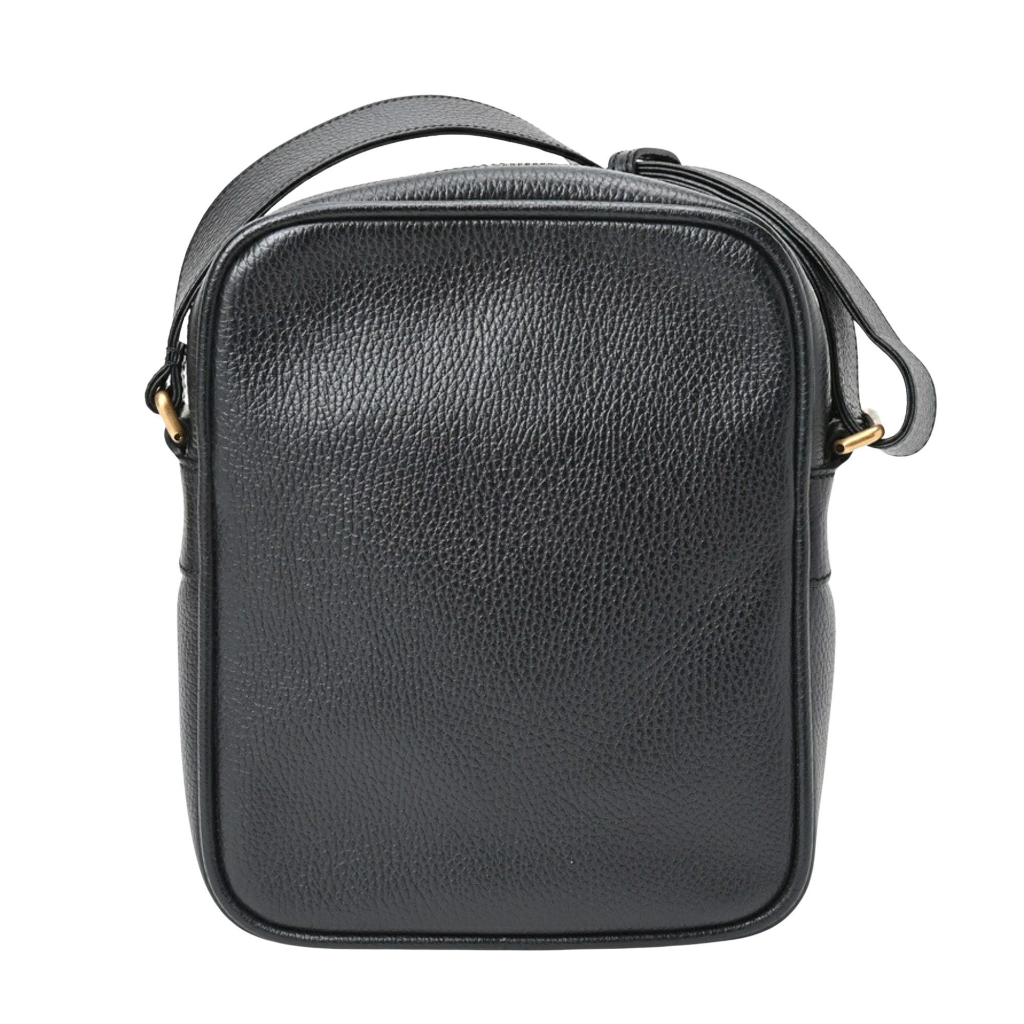 Gucci Gucci shopper Size ONE SIZE - 2 Thumbnail