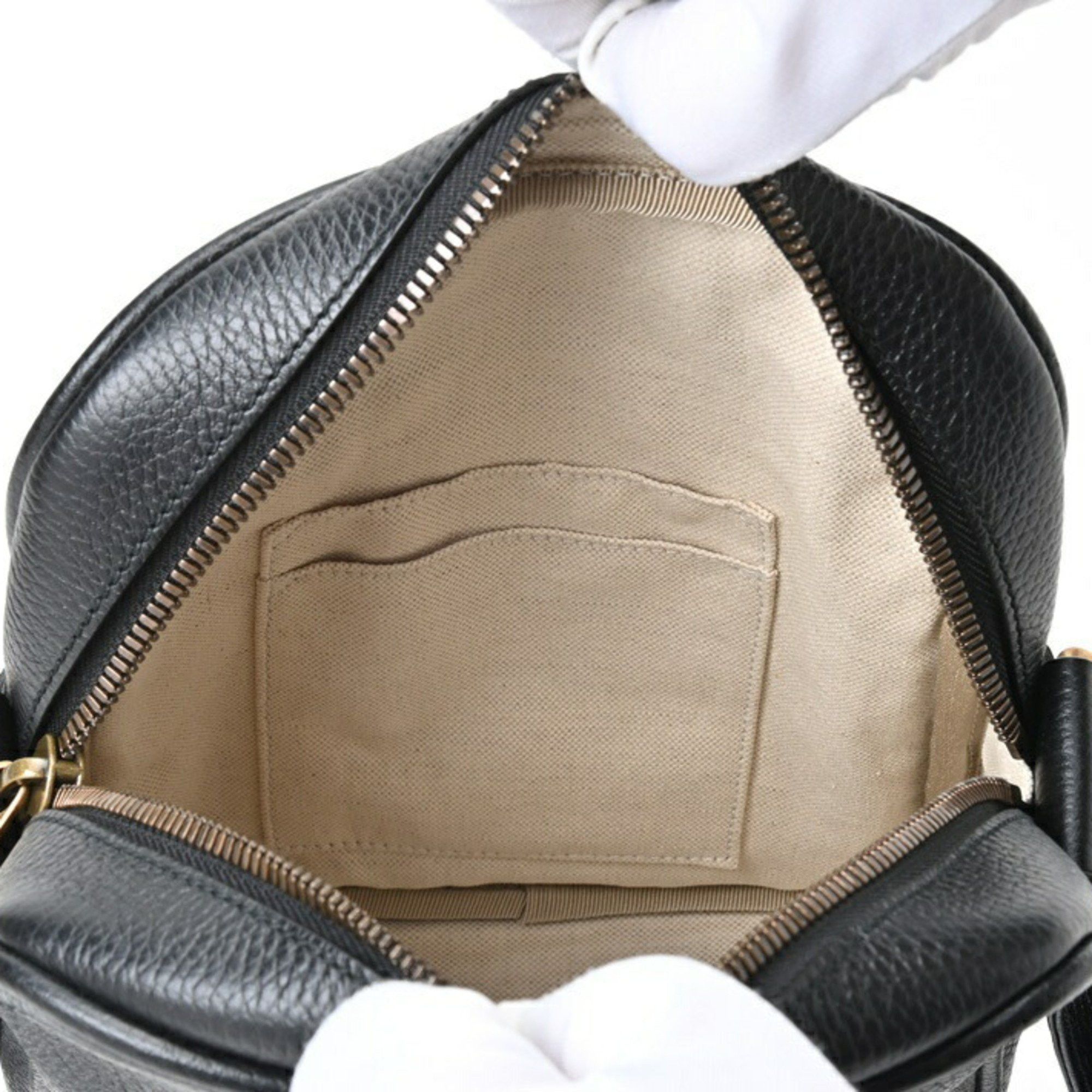 Gucci Gucci shopper Size ONE SIZE - 10 Thumbnail