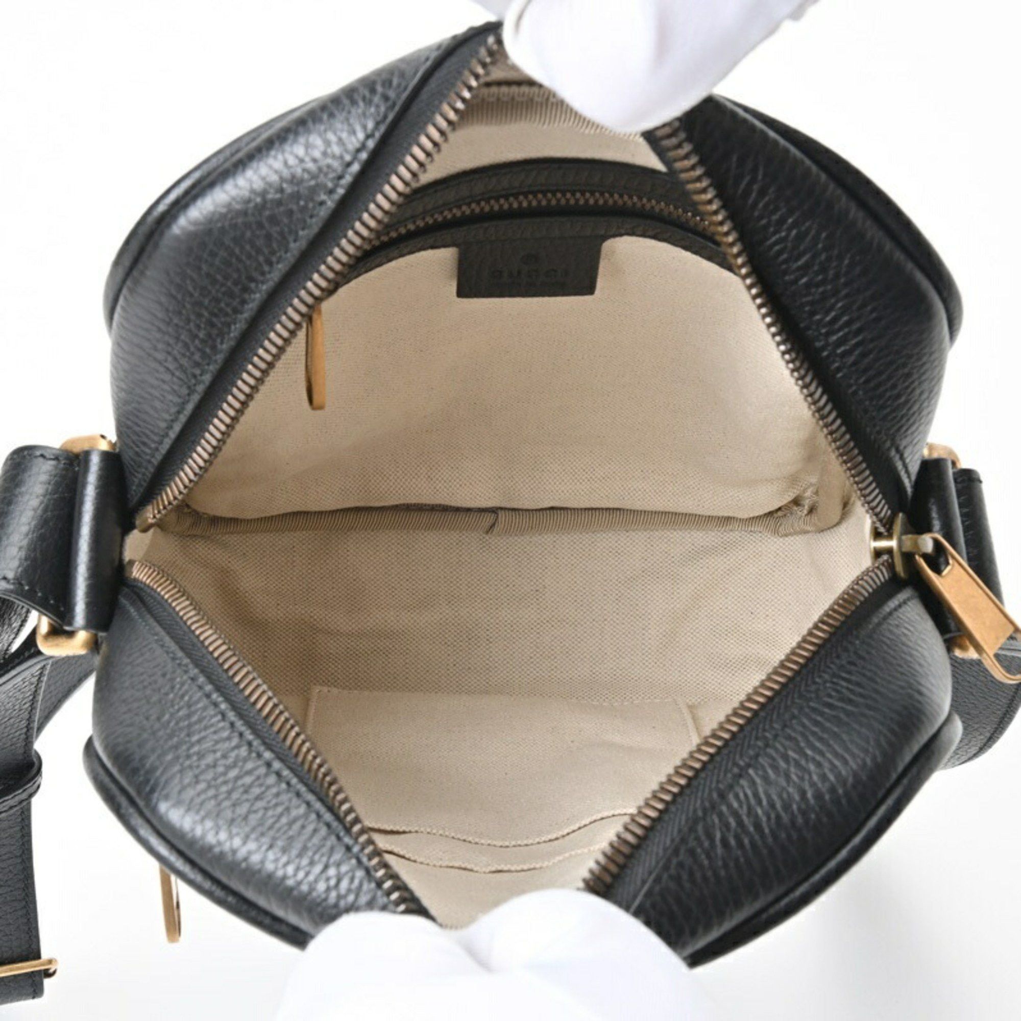 Gucci Gucci shopper Size ONE SIZE - 6 Thumbnail