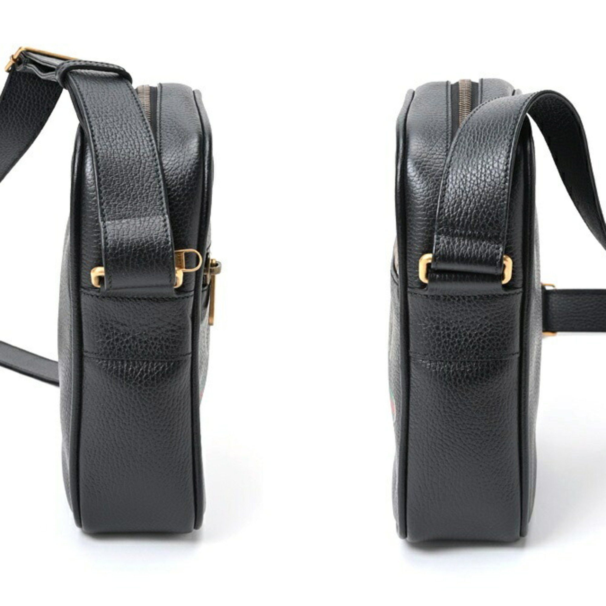 Gucci Gucci shopper Size ONE SIZE - 3 Thumbnail