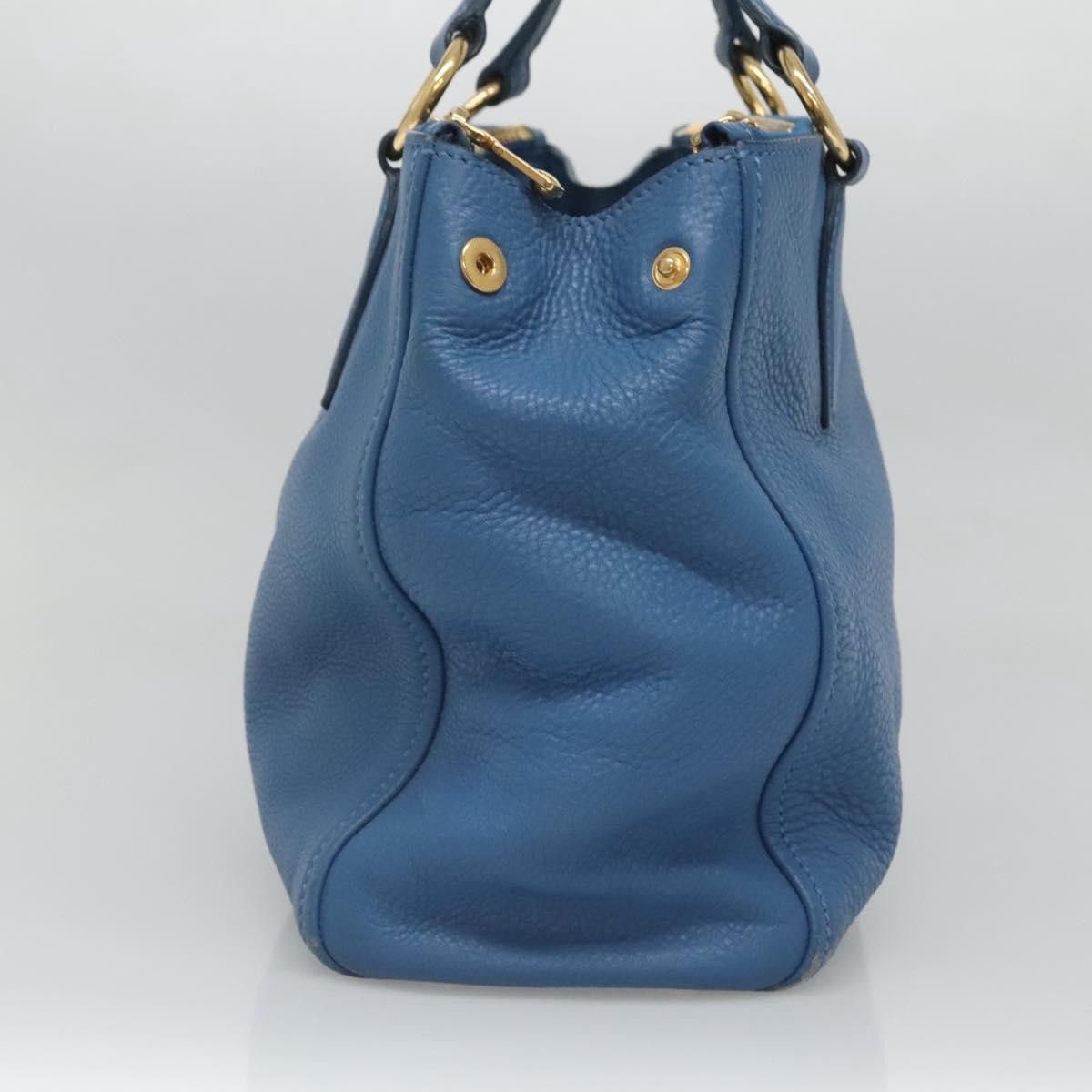 Miu Miu Miu Miu Vitello handbag Size ONE SIZE - 3 Thumbnail