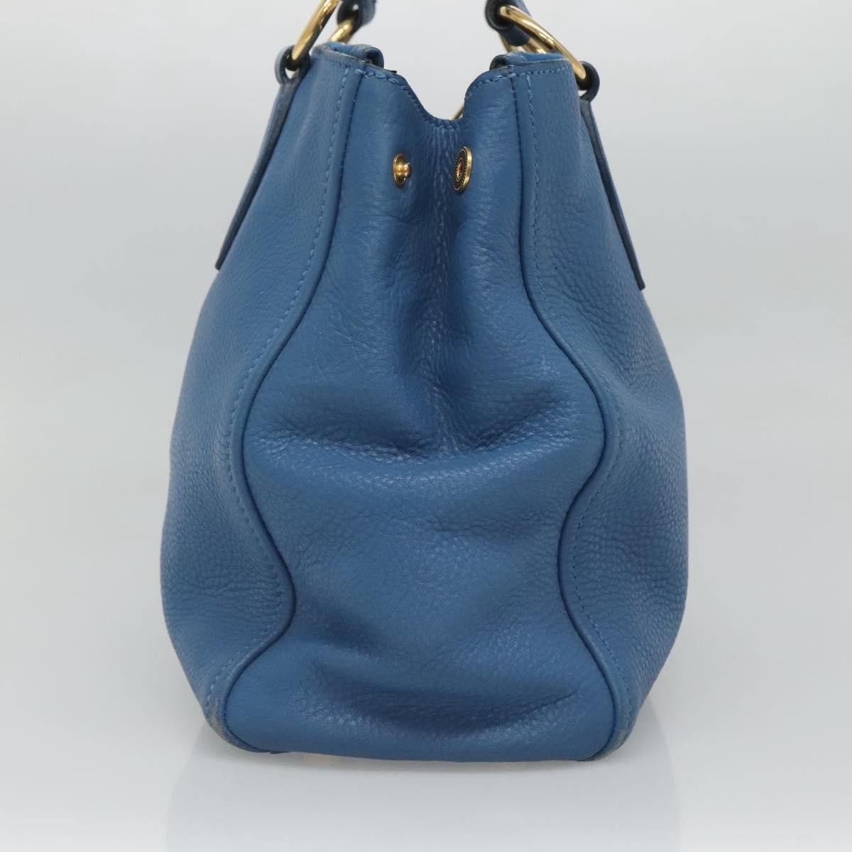 Miu Miu Miu Miu Vitello handbag Size ONE SIZE - 4 Thumbnail
