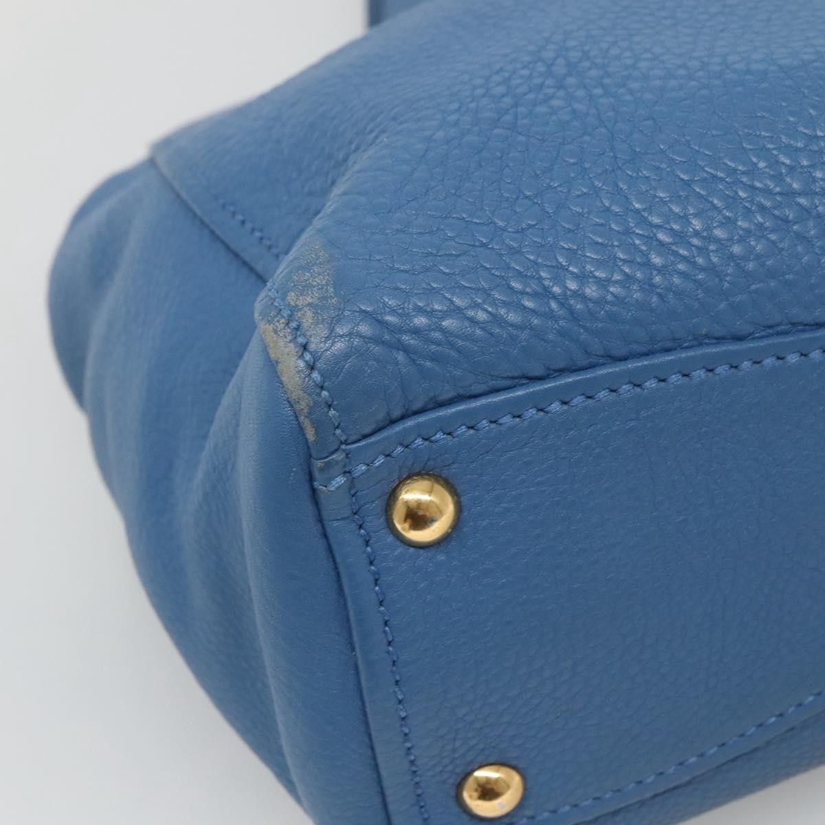 Miu Miu Miu Miu Vitello handbag Size ONE SIZE - 7 Thumbnail