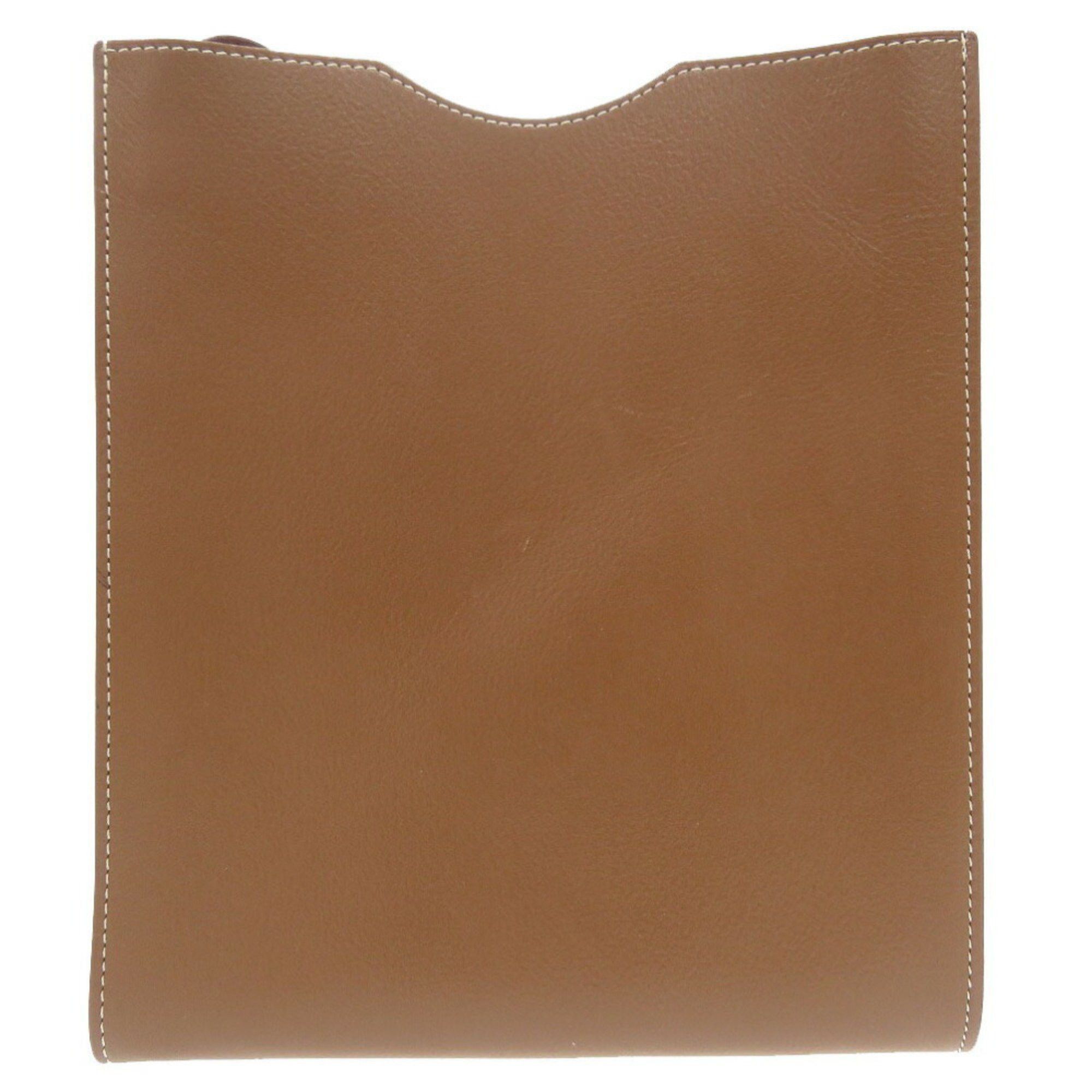 Hermes Hermès Onimetou clutch Size ONE SIZE - 2 Thumbnail