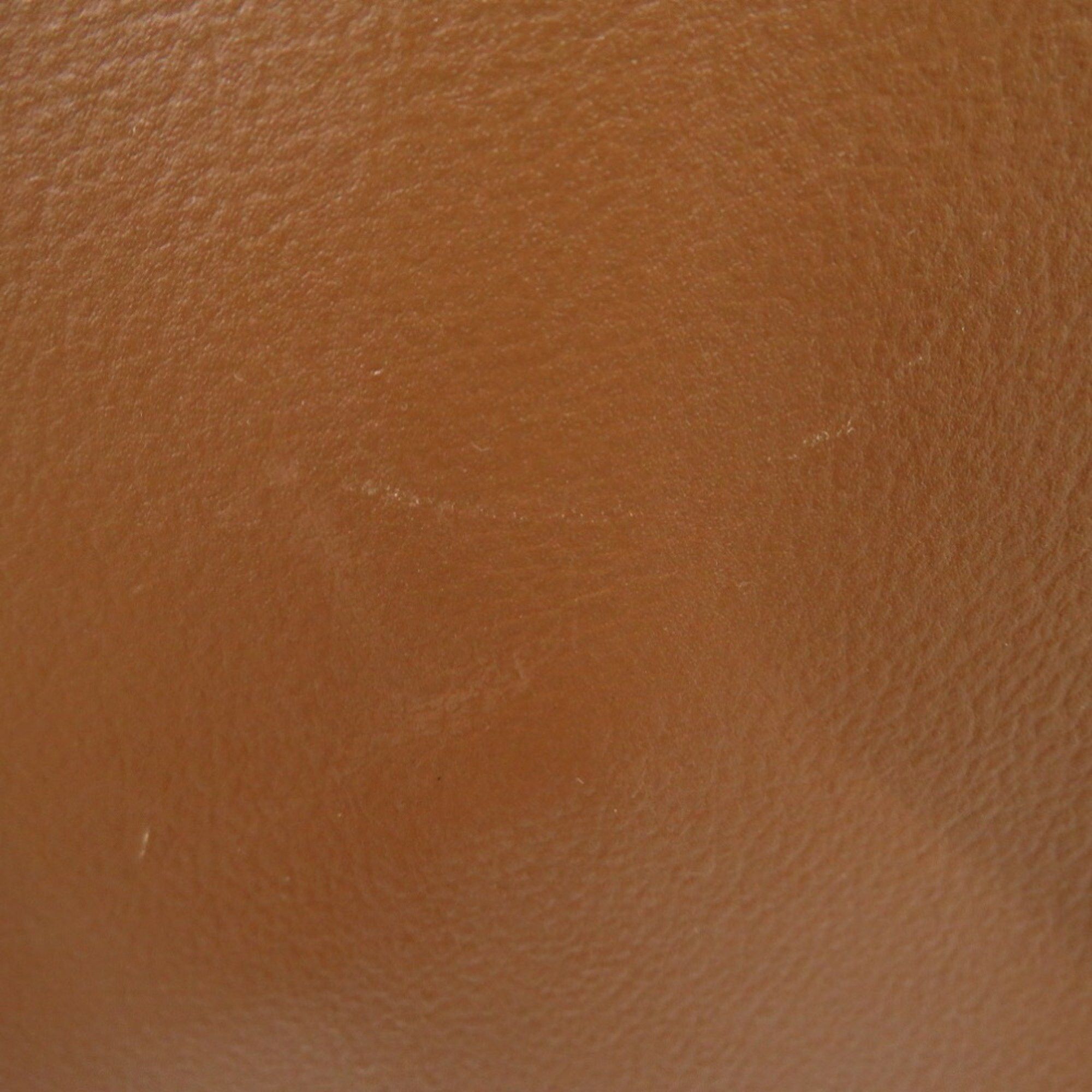 Hermes Hermès Onimetou clutch Size ONE SIZE - 7 Thumbnail