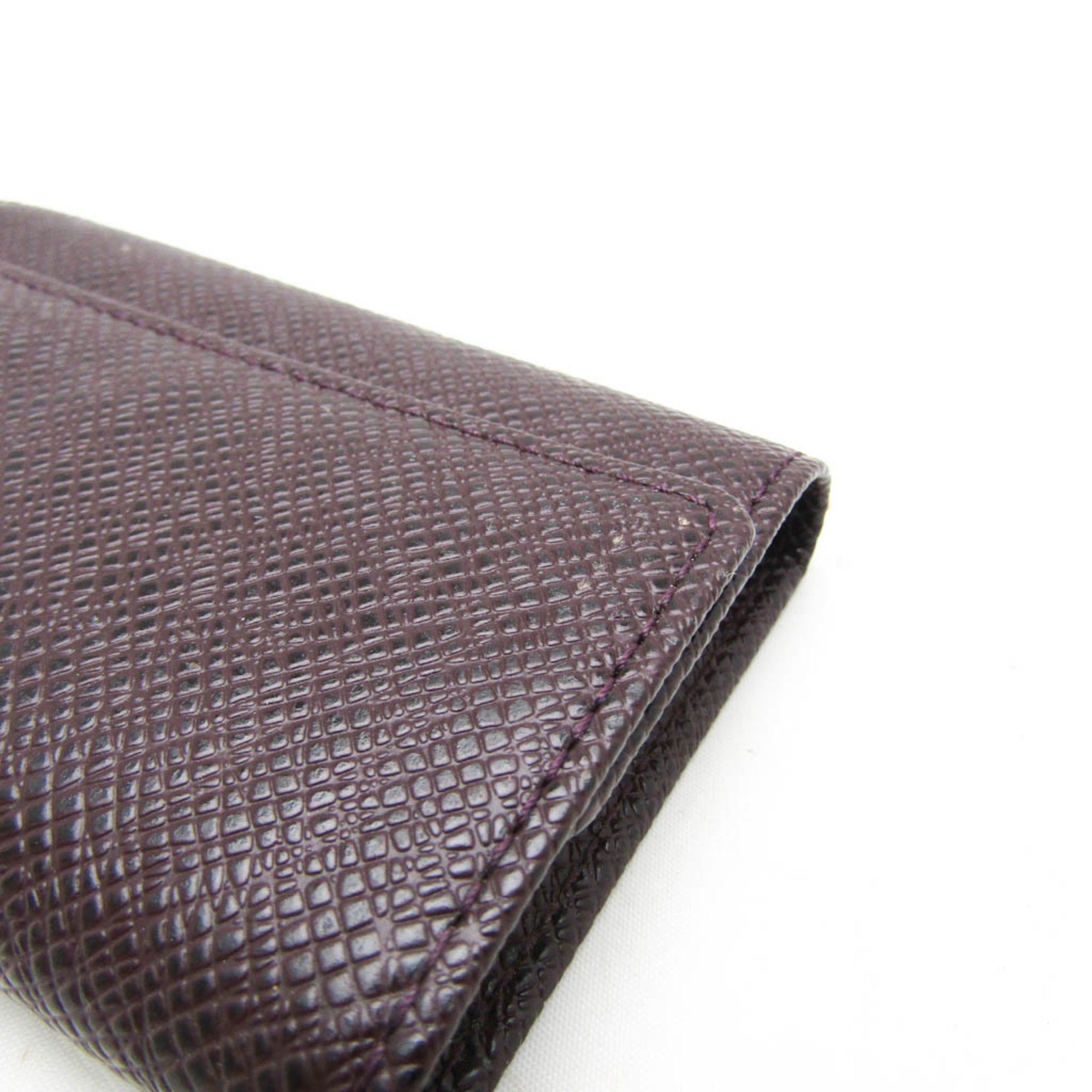 Louis Vuitton Louis Vuitton Multiclés wallet Size ONE SIZE - 6 Thumbnail