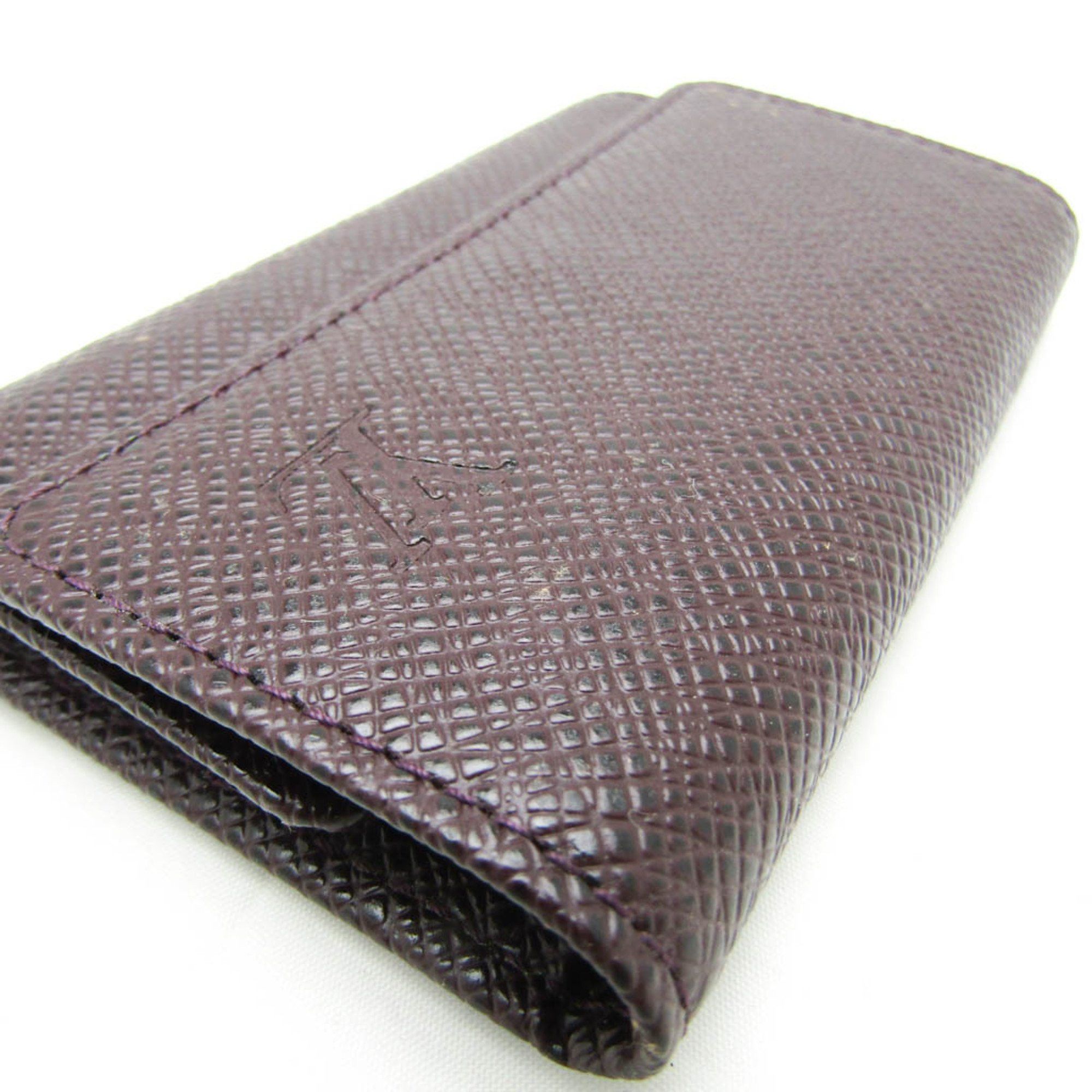 Louis Vuitton Louis Vuitton Multiclés wallet Size ONE SIZE - 4 Thumbnail