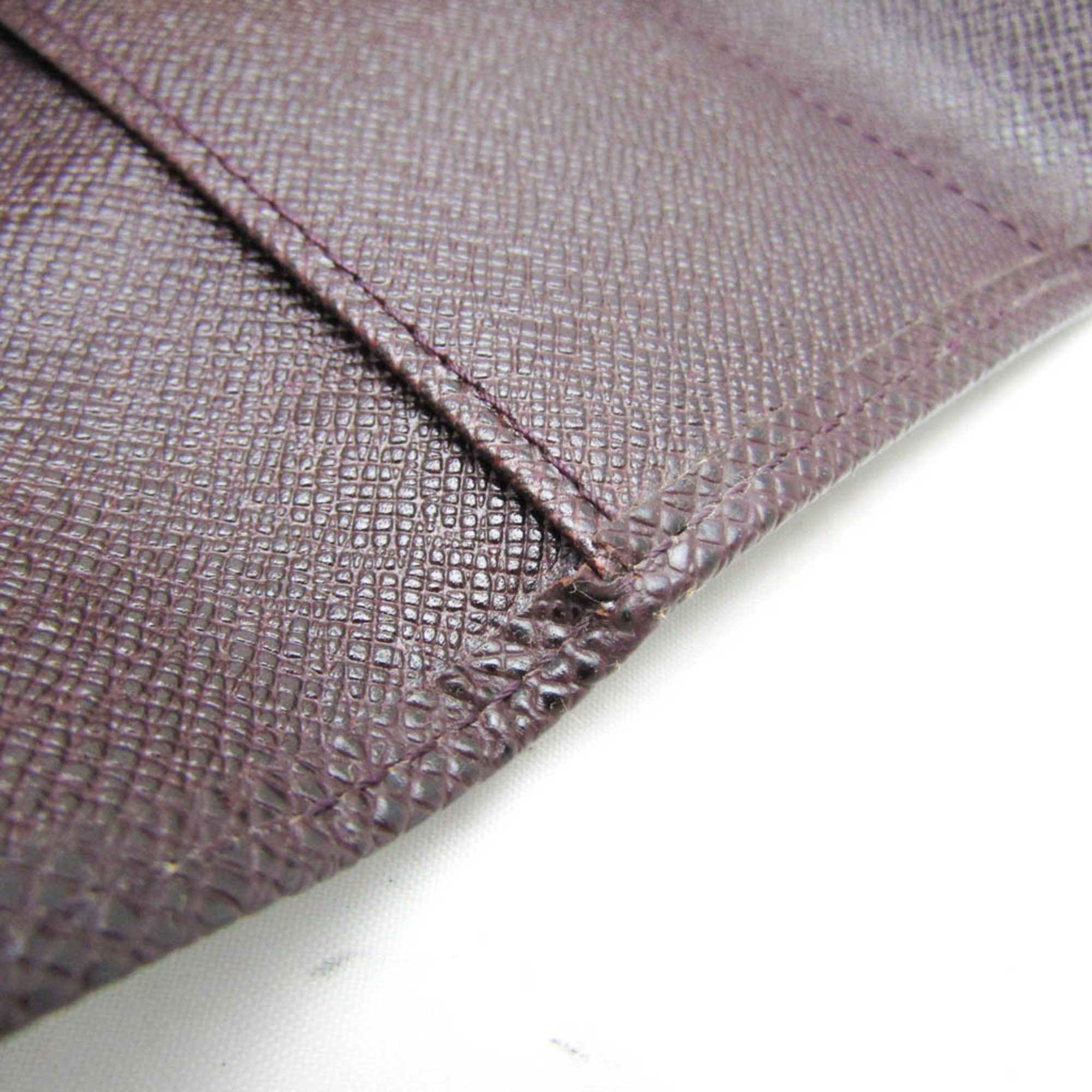Louis Vuitton Louis Vuitton Multiclés wallet Size ONE SIZE - 8 Thumbnail